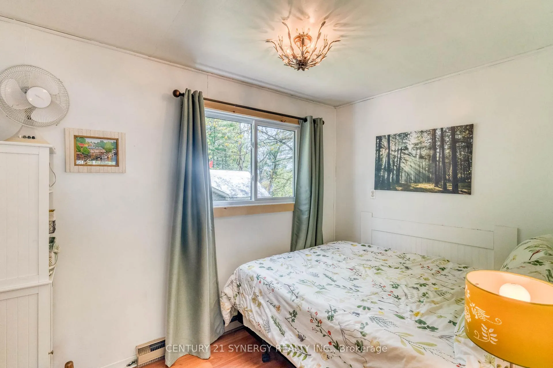 Photo 28 of 664 Raby Road, Tay Valley, Bathurst/Burgess & Sherbrooke (Bathurst) Twp — HOMEH