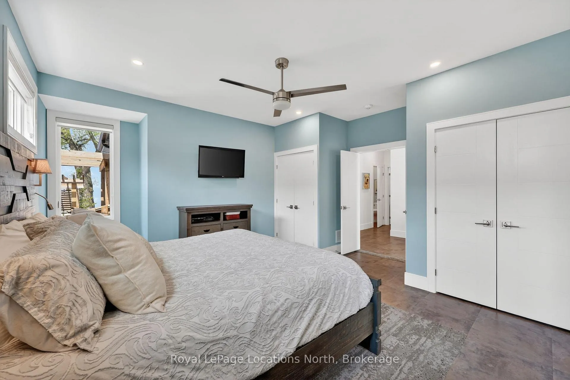 Photo 18 of 2206 Tiny Beaches Road S, Tiny, Rural Tiny — HOMEH