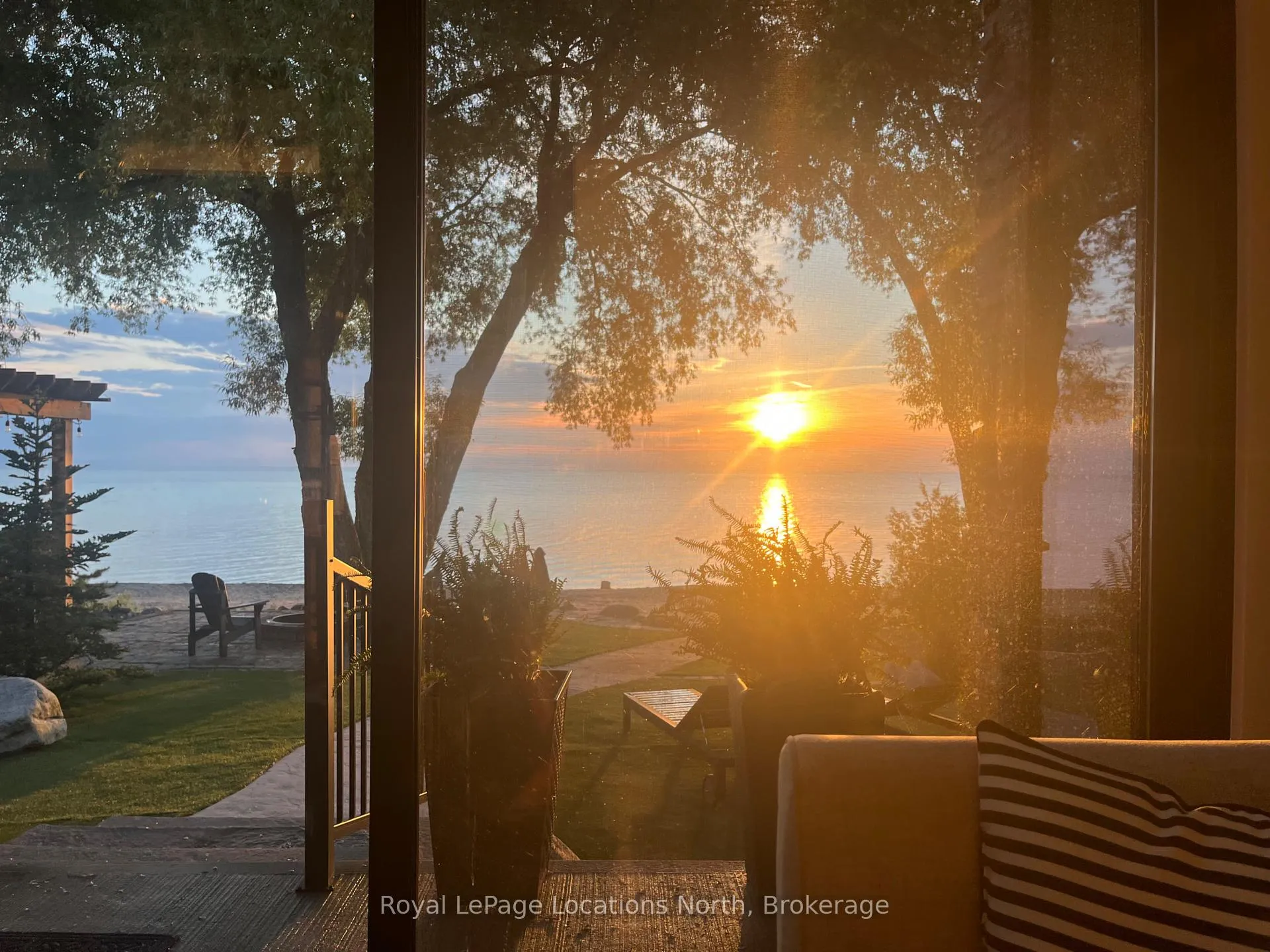Photo 37 of 2206 Tiny Beaches Road S, Tiny, Rural Tiny — HOMEH