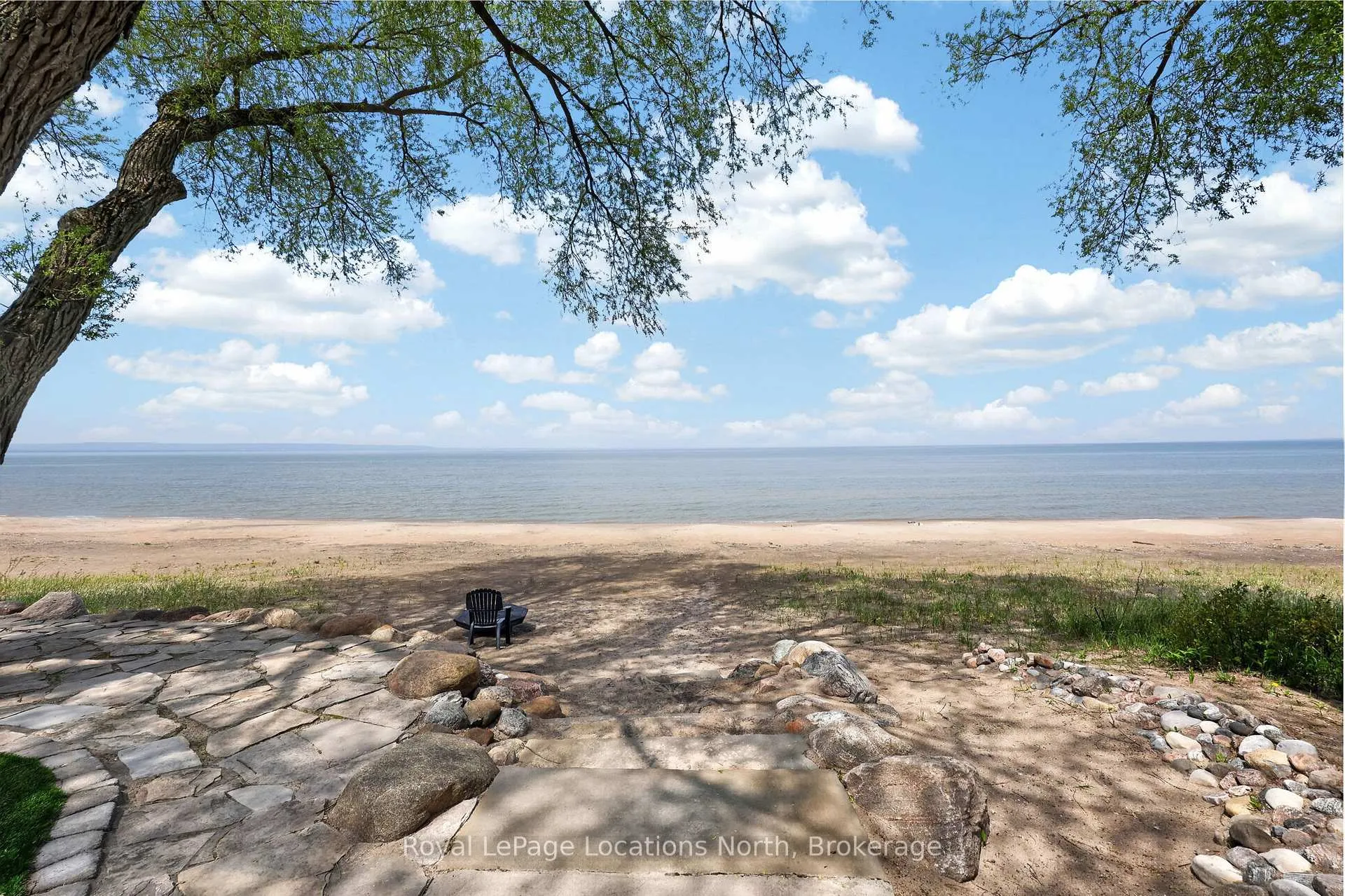 Photo 44 of 2206 Tiny Beaches Road S, Tiny, Rural Tiny — HOMEH