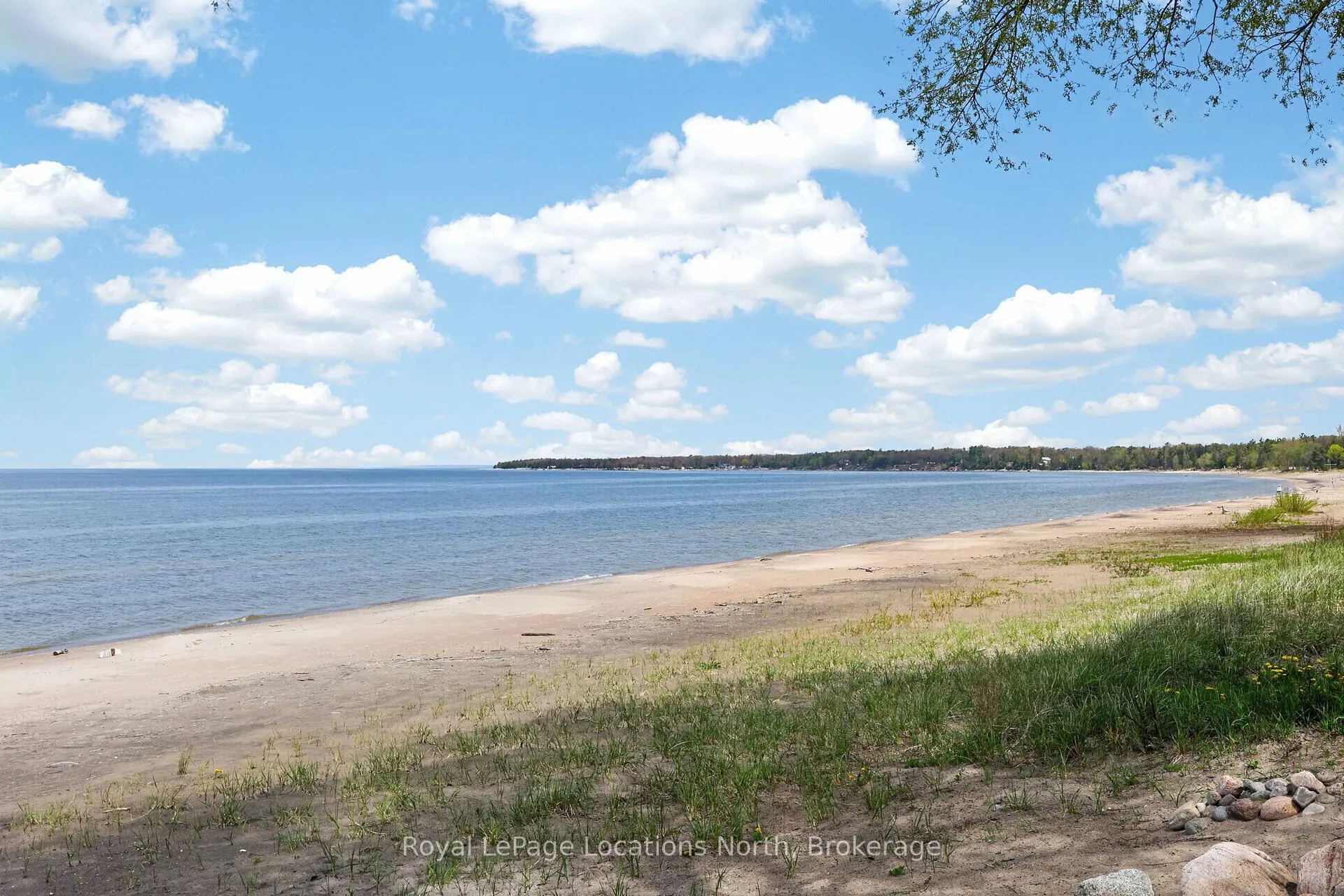 Photo 45 of 2206 Tiny Beaches Road S, Tiny, Rural Tiny — HOMEH