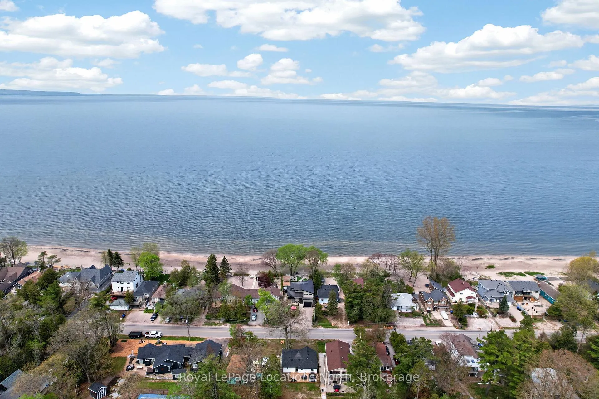 Photo 49 of 2206 Tiny Beaches Road S, Tiny, Rural Tiny — HOMEH