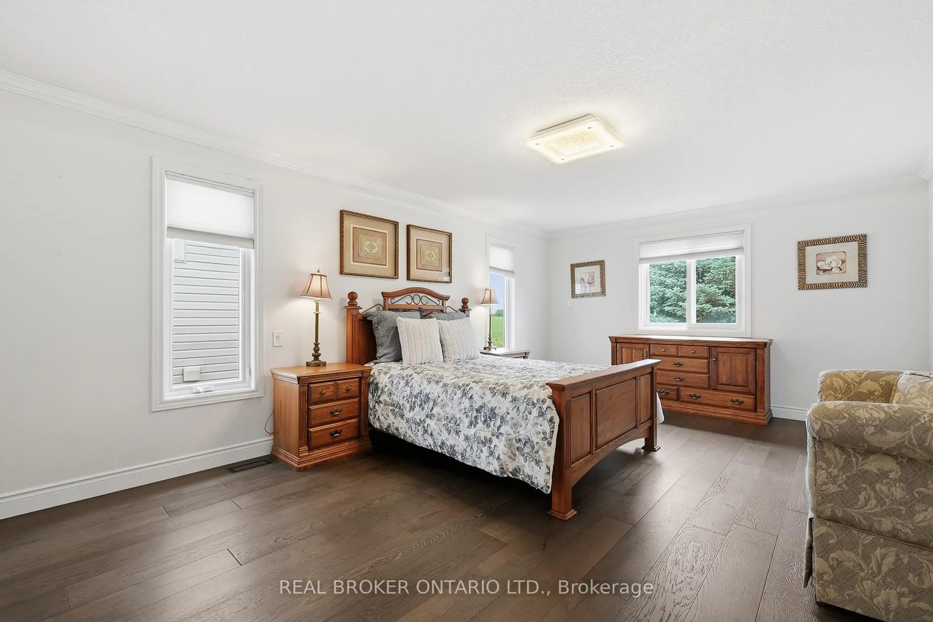 Photo 15 of 105 Harwood Road, Cambridge — HOMEH