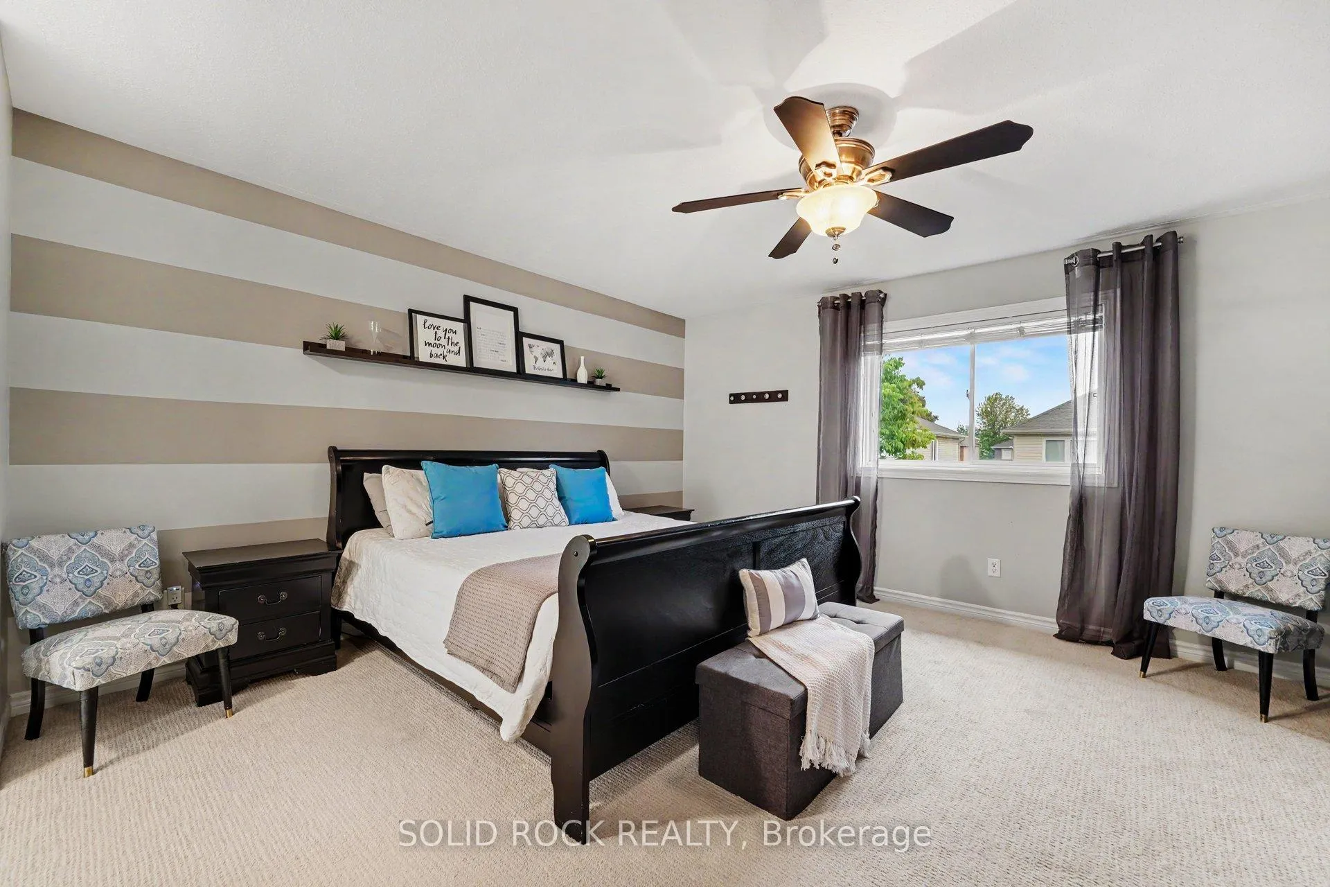 Photo 18 of 737 Vermillion Drive, Ottawa, Riverside South/Gloucester Glen — HOMEH