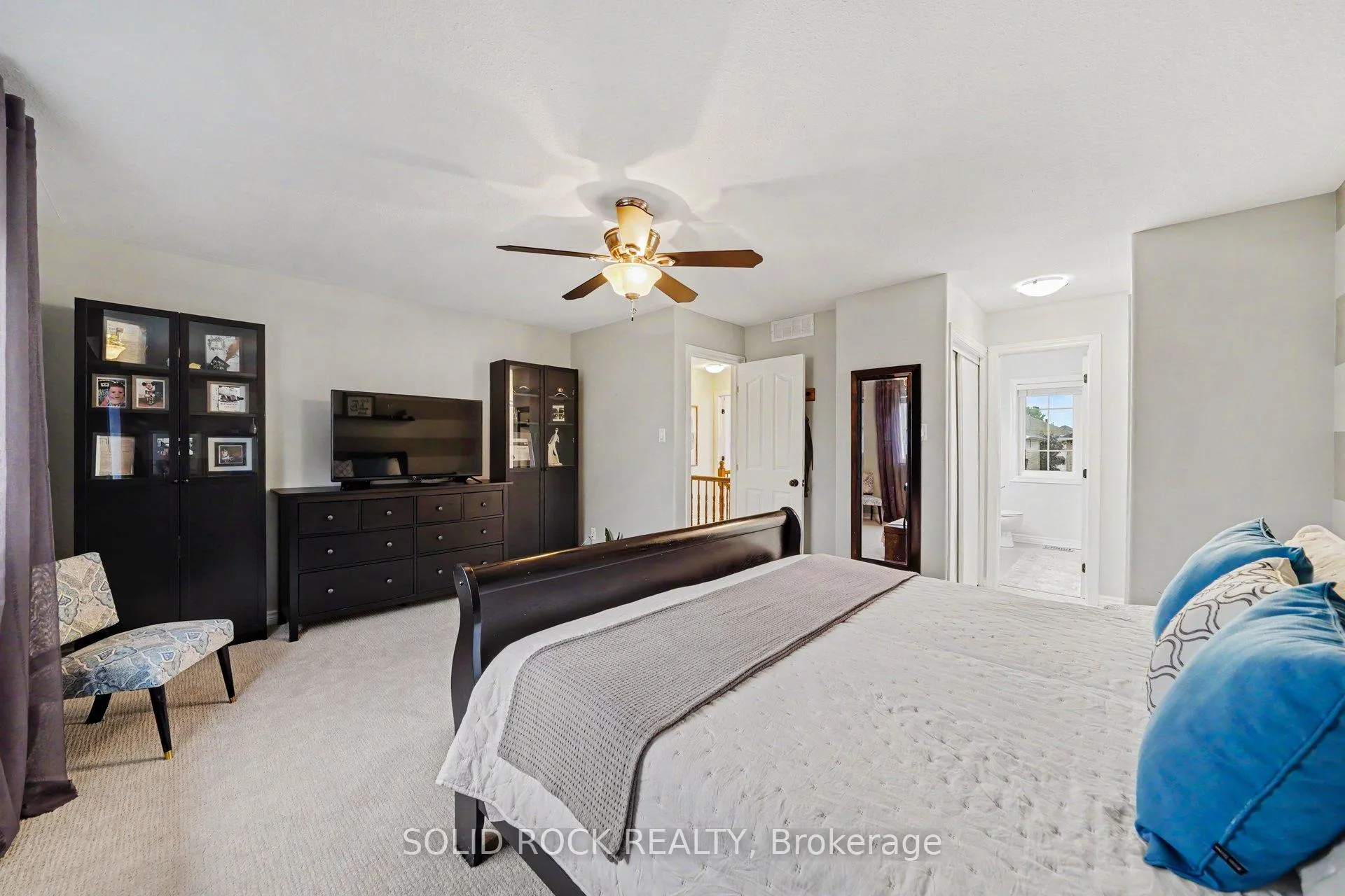 Photo 19 of 737 Vermillion Drive, Ottawa, Riverside South/Gloucester Glen — HOMEH
