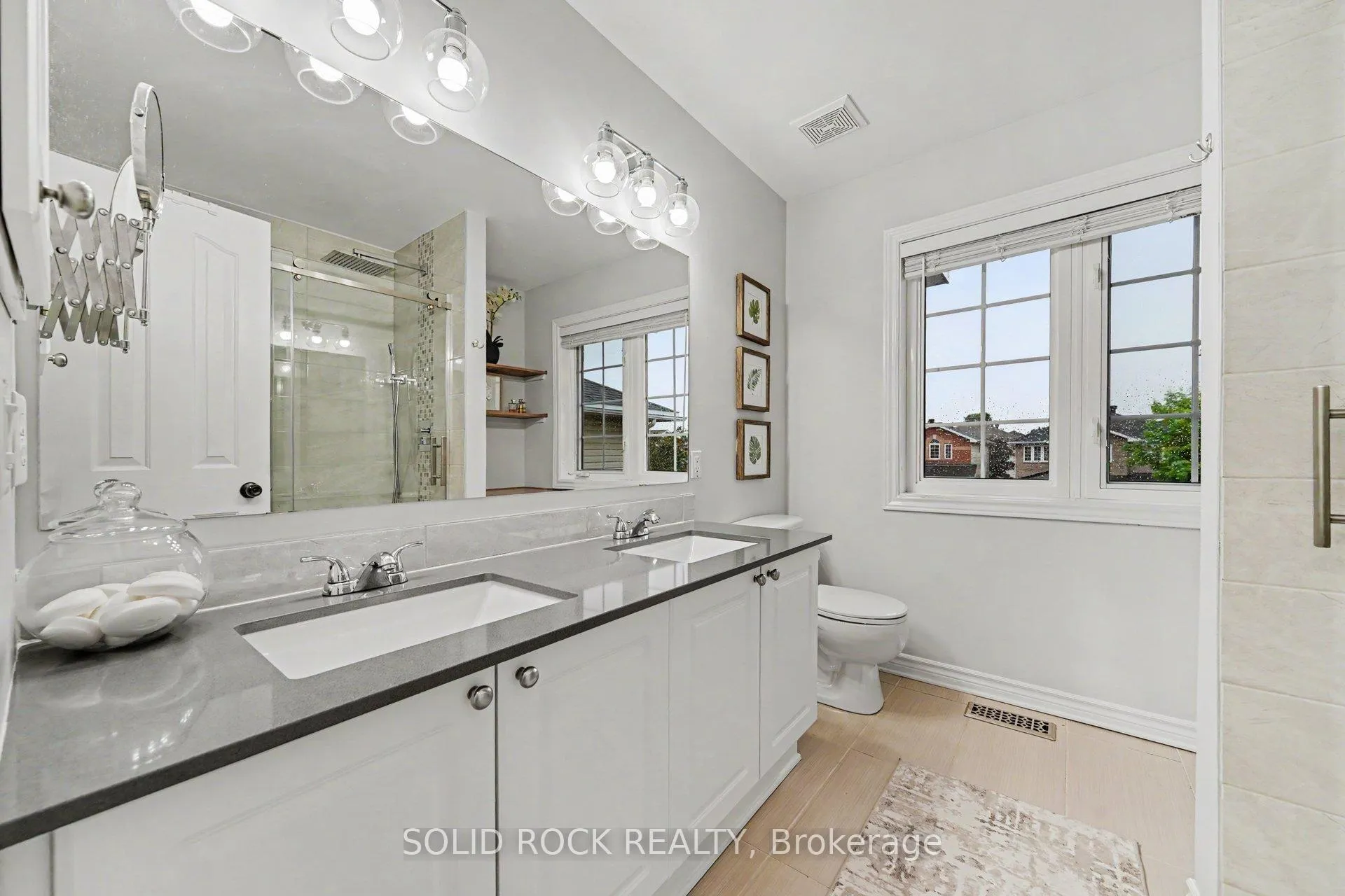 Photo 20 of 737 Vermillion Drive, Ottawa, Riverside South/Gloucester Glen — HOMEH