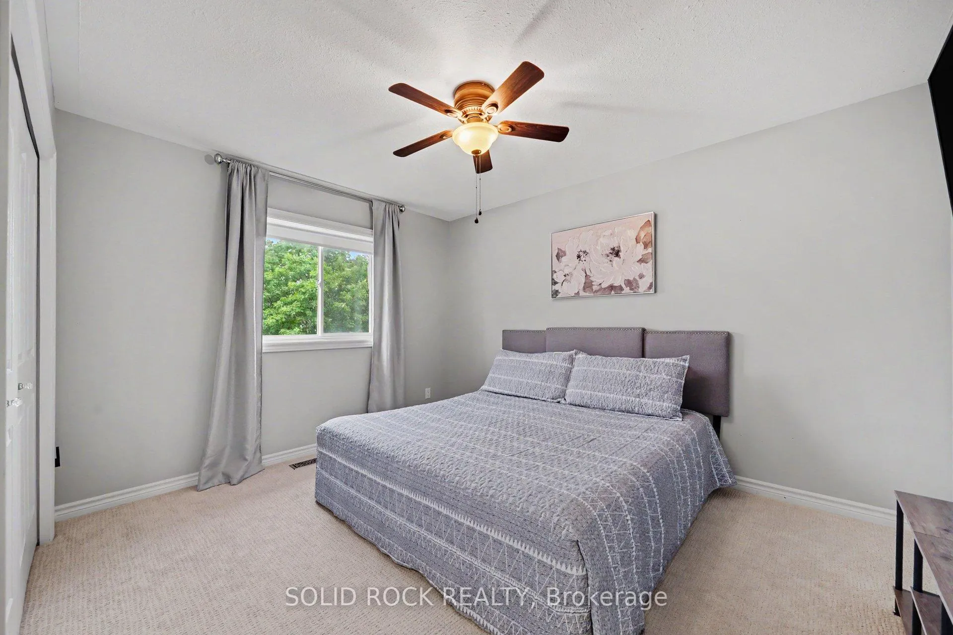 Photo 21 of 737 Vermillion Drive, Ottawa, Riverside South/Gloucester Glen — HOMEH