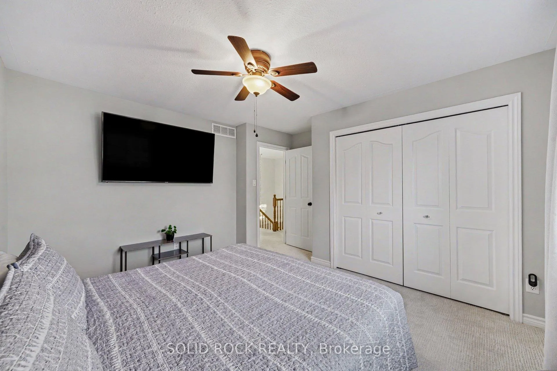 Photo 22 of 737 Vermillion Drive, Ottawa, Riverside South/Gloucester Glen — HOMEH