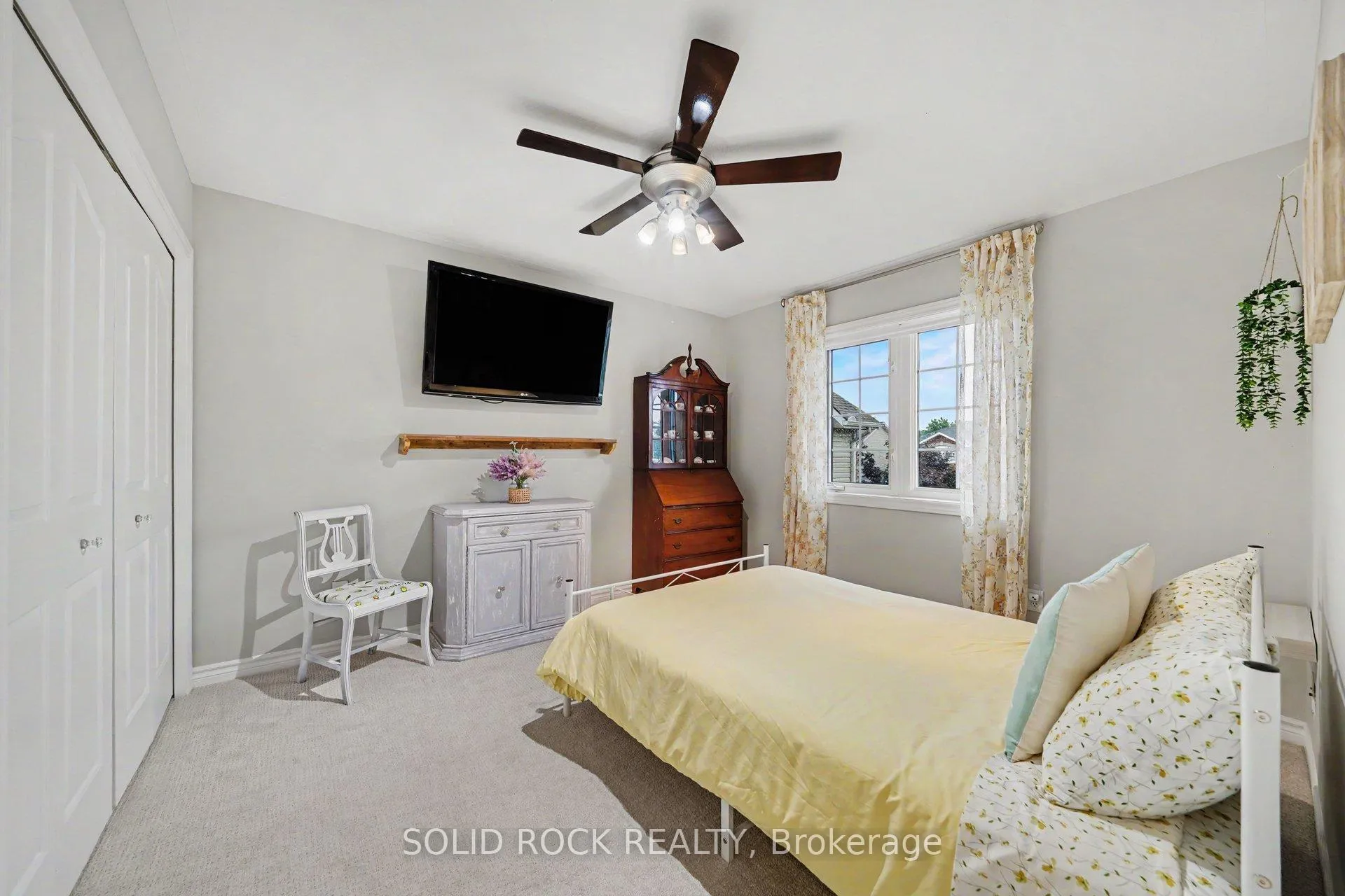 Photo 23 of 737 Vermillion Drive, Ottawa, Riverside South/Gloucester Glen — HOMEH