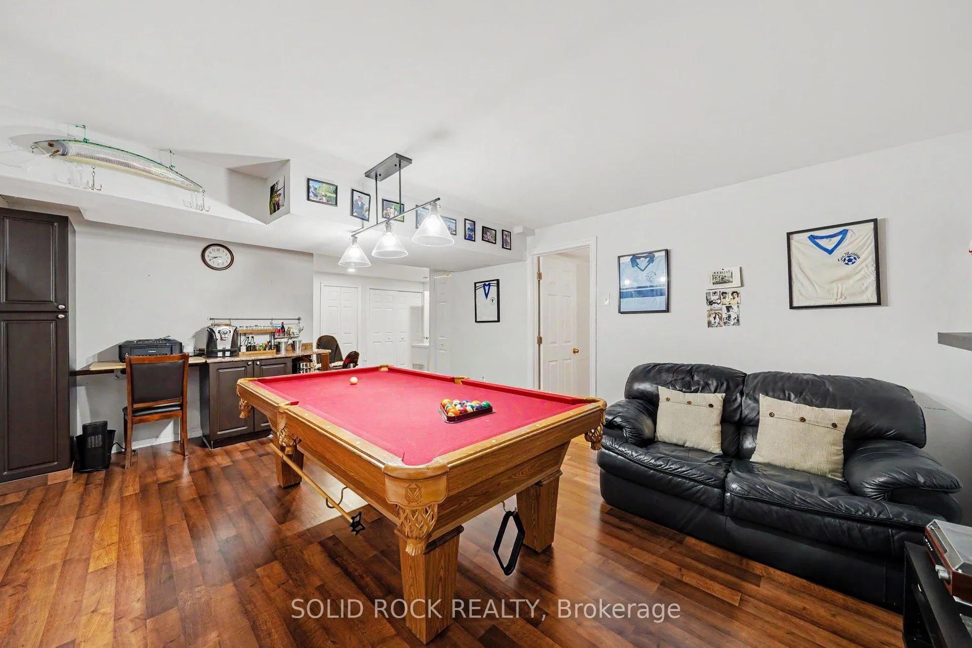 Photo 27 of 737 Vermillion Drive, Ottawa, Riverside South/Gloucester Glen — HOMEH