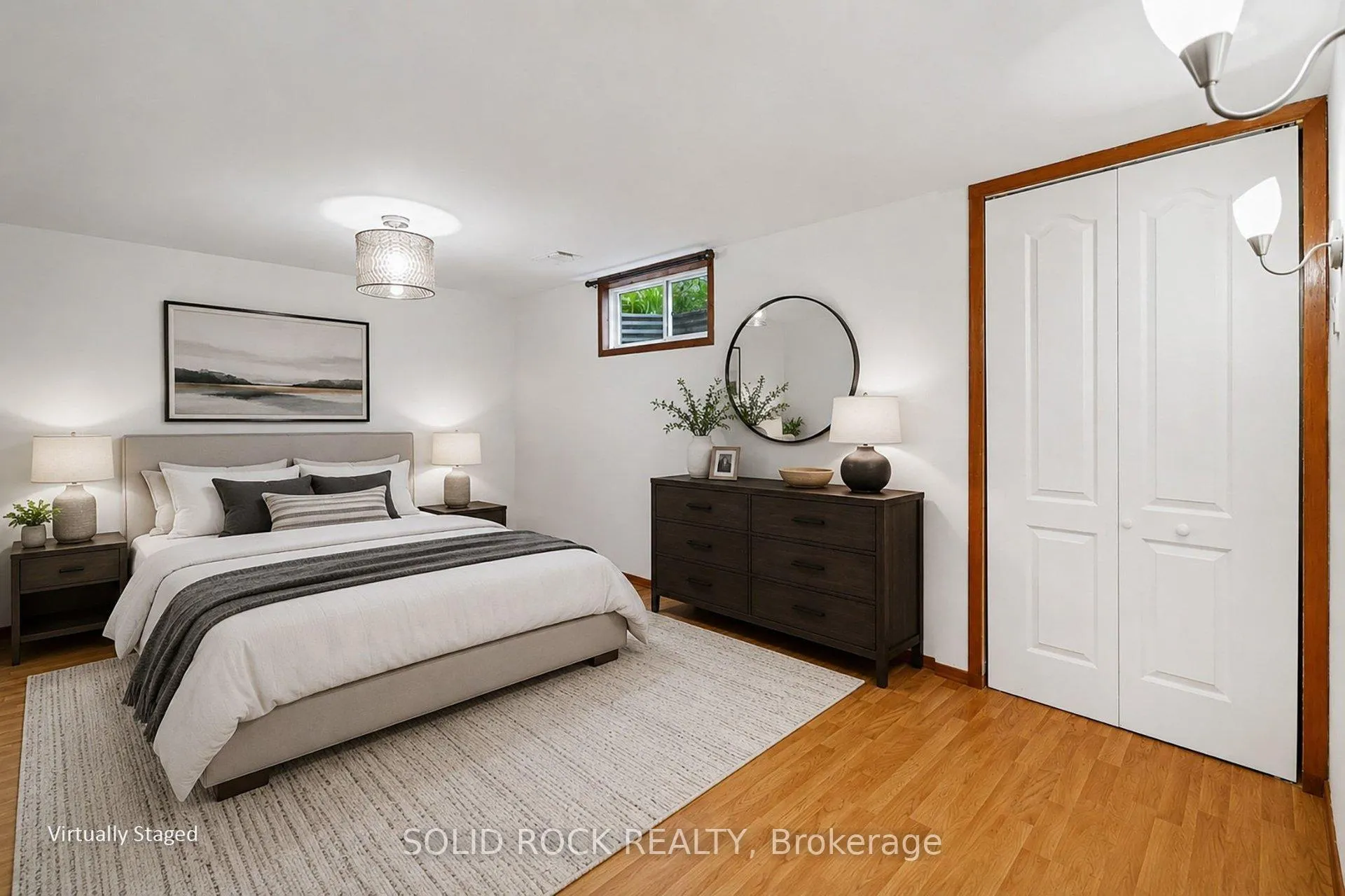 Photo 28 of 737 Vermillion Drive, Ottawa, Riverside South/Gloucester Glen — HOMEH