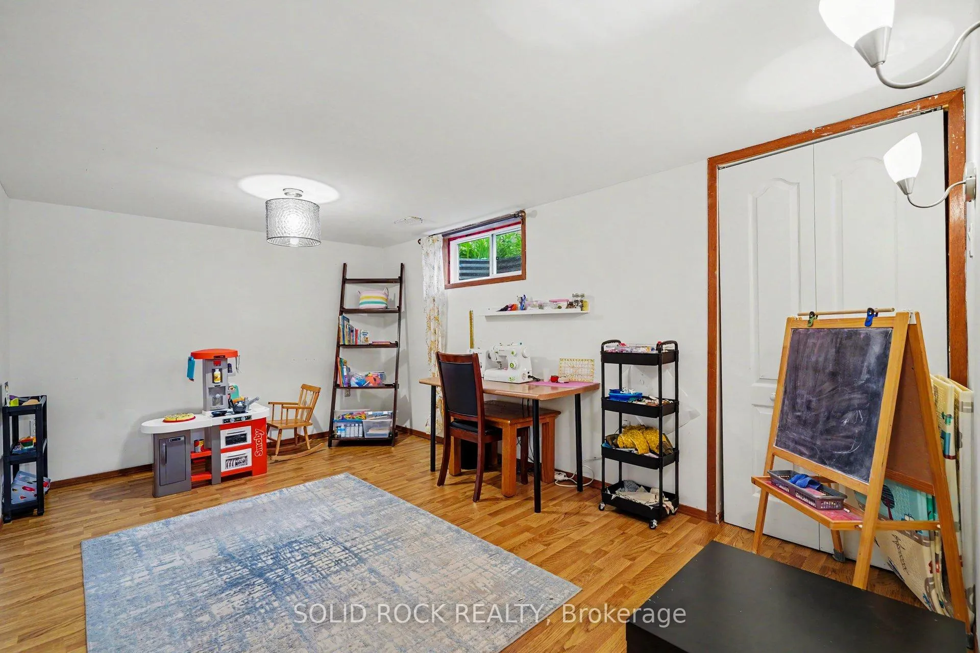 Photo 29 of 737 Vermillion Drive, Ottawa, Riverside South/Gloucester Glen — HOMEH