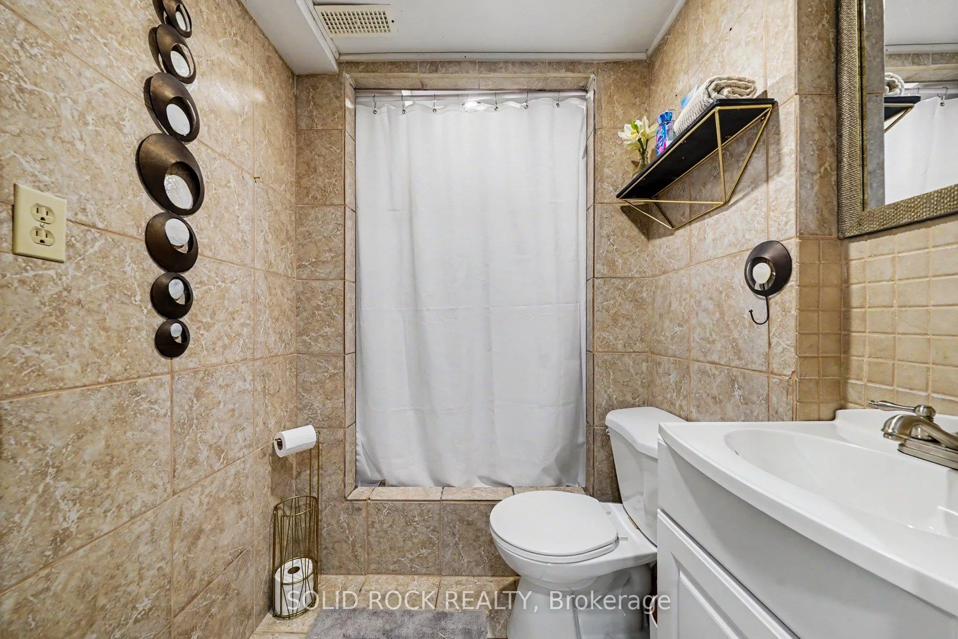 Photo 30 of 737 Vermillion Drive, Ottawa, Riverside South/Gloucester Glen — HOMEH