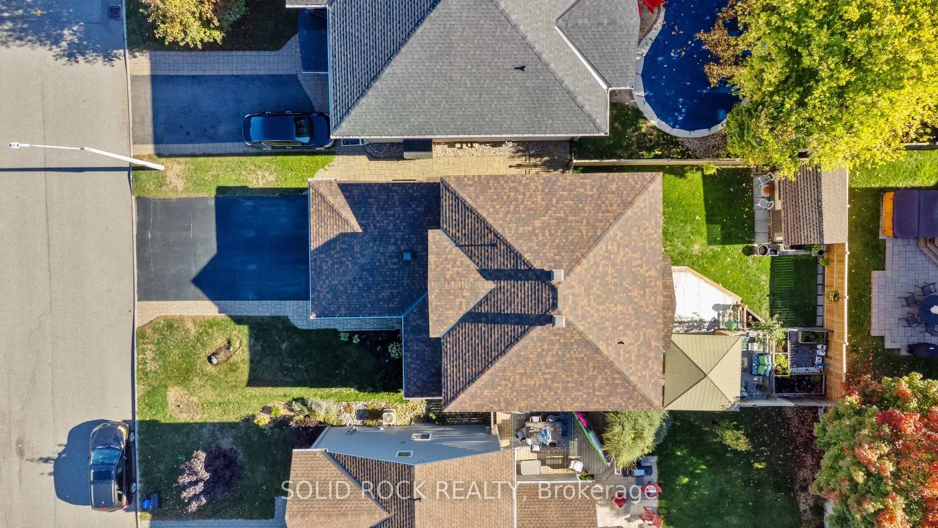Photo 37 of 737 Vermillion Drive, Ottawa, Riverside South/Gloucester Glen — HOMEH
