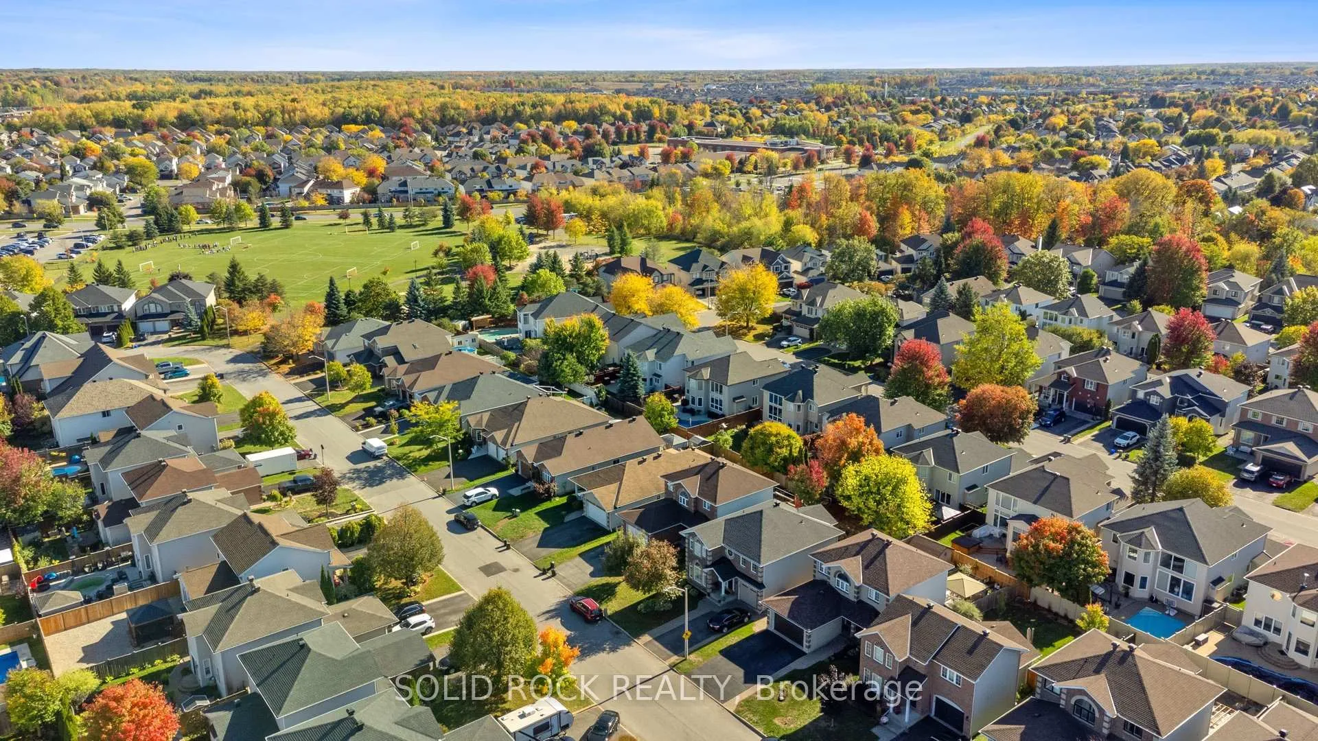 Photo 38 of 737 Vermillion Drive, Ottawa, Riverside South/Gloucester Glen — HOMEH