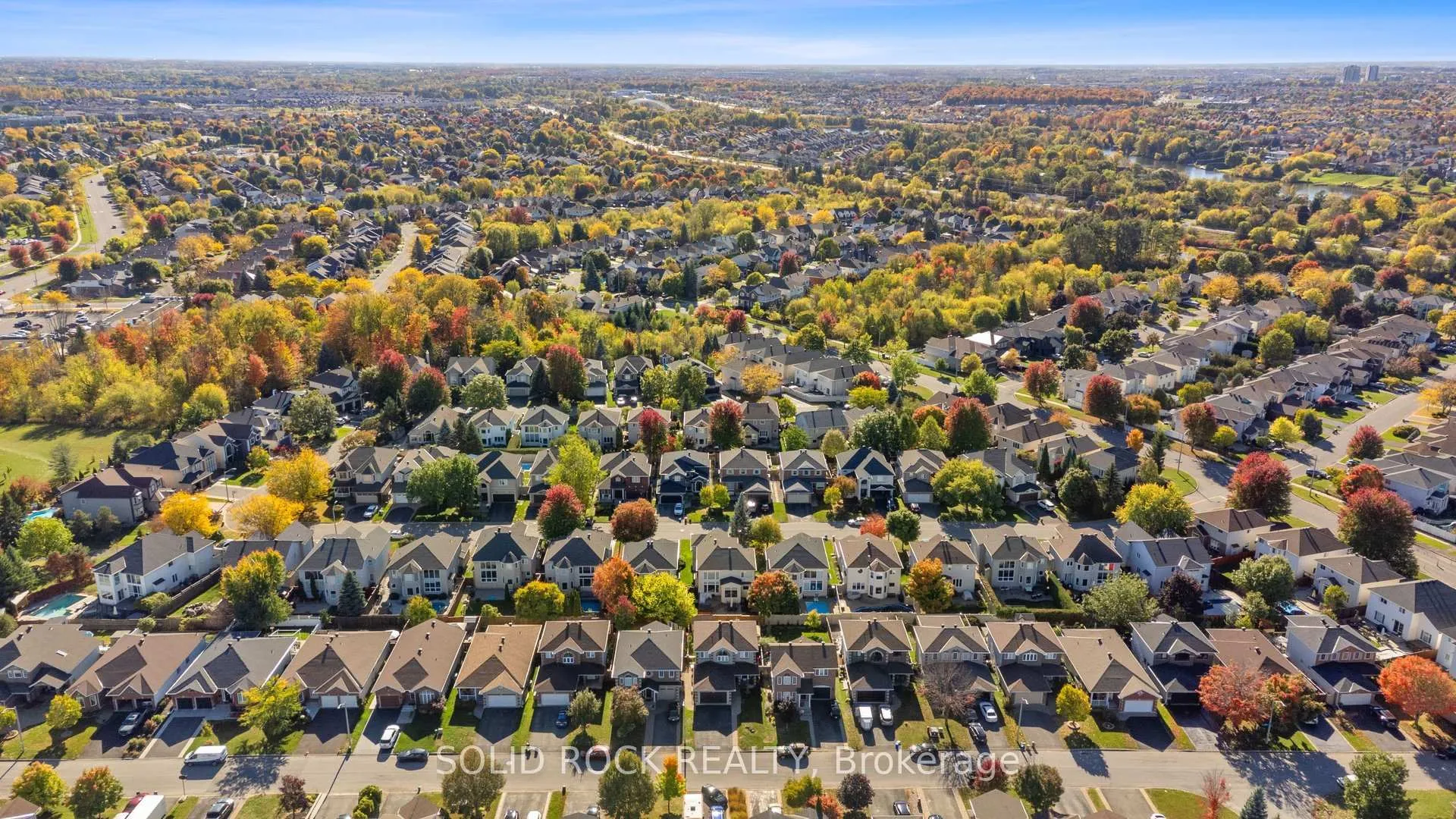 Photo 39 of 737 Vermillion Drive, Ottawa, Riverside South/Gloucester Glen — HOMEH