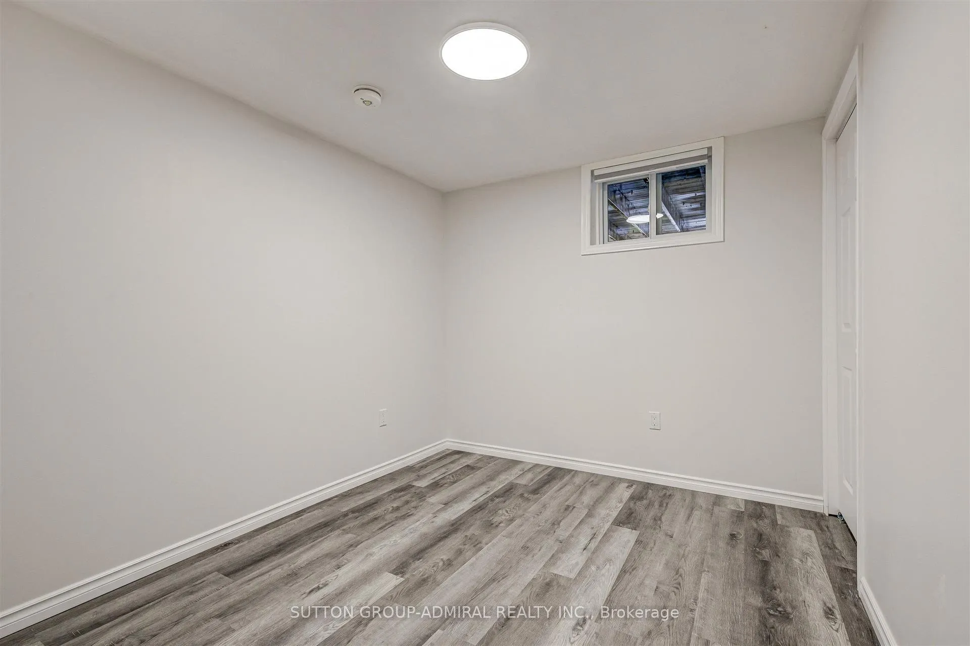 Photo 12 of Unit Bsmnt, 25 Strike Avenue, Clarington, Bowmanville — HOMEH