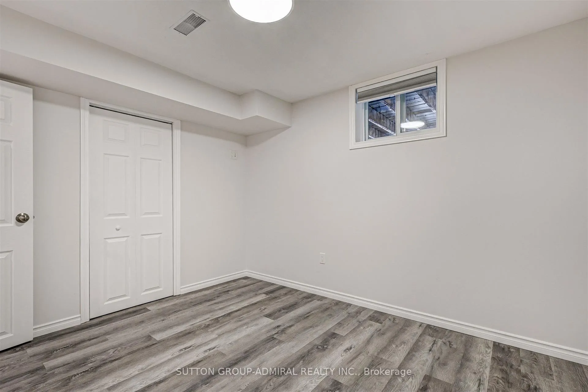 Photo 14 of Unit Bsmnt, 25 Strike Avenue, Clarington, Bowmanville — HOMEH