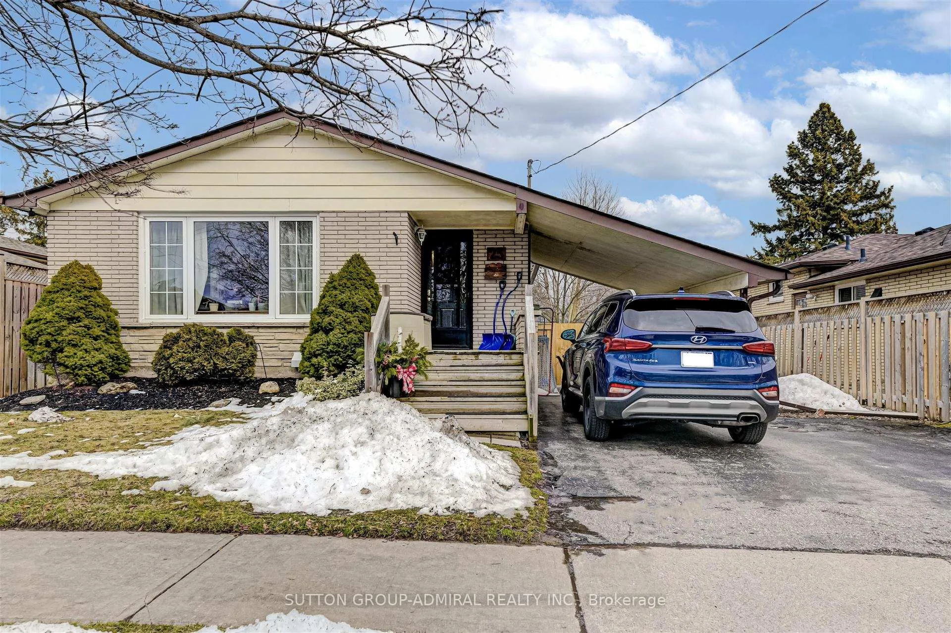 Photo 15 of Unit Bsmnt, 25 Strike Avenue, Clarington, Bowmanville — HOMEH