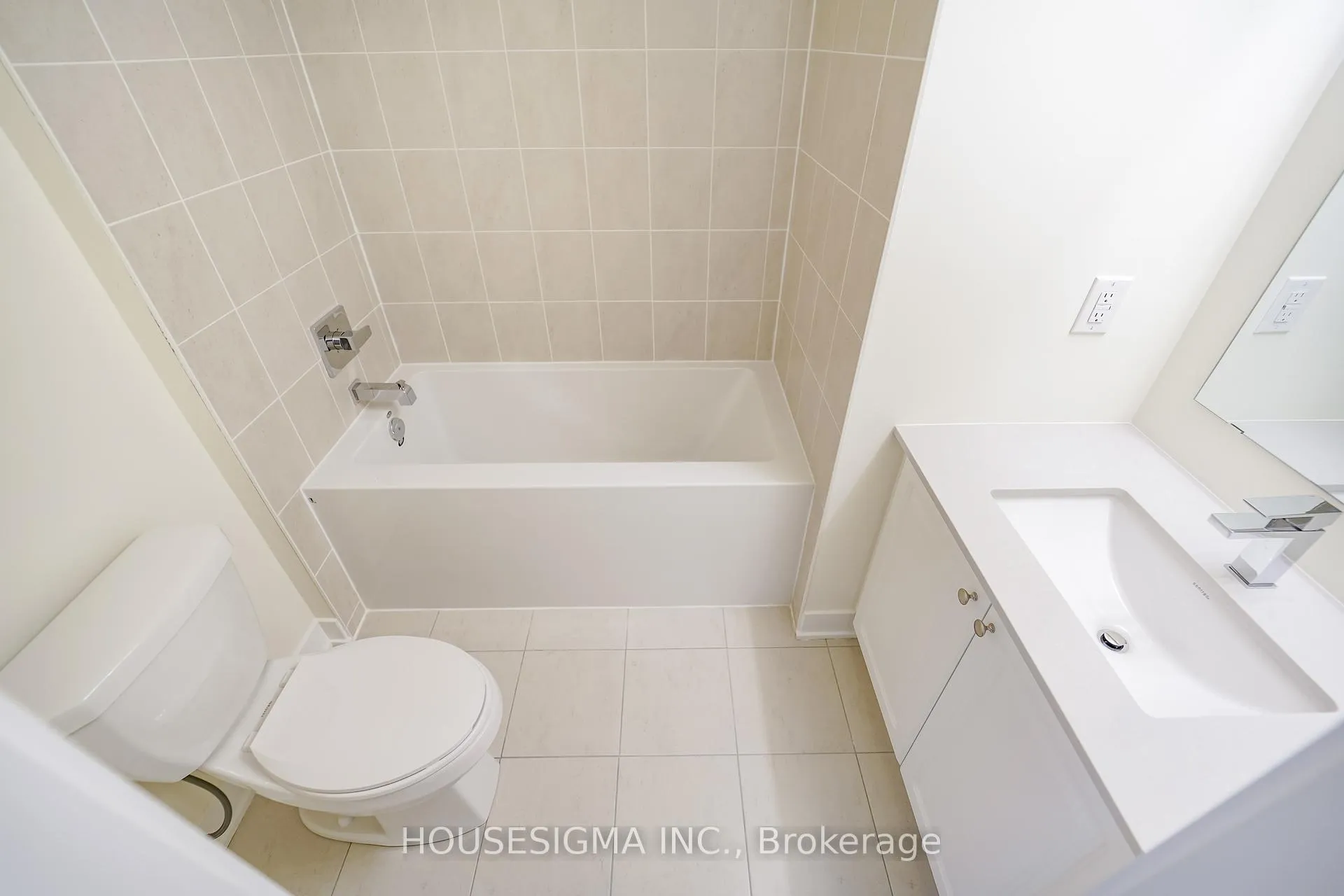 Photo 12 of 66 Robert Eaton Avenue, Markham, Middlefield — HOMEH