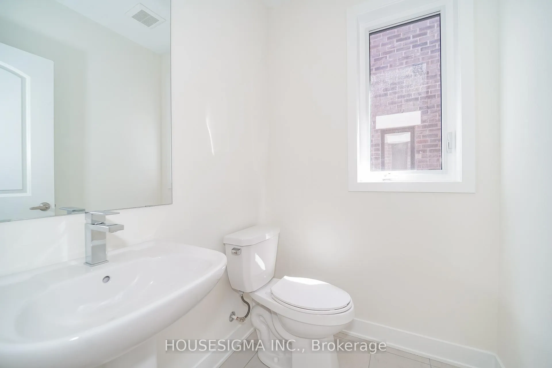 Photo 18 of 66 Robert Eaton Avenue, Markham, Middlefield — HOMEH