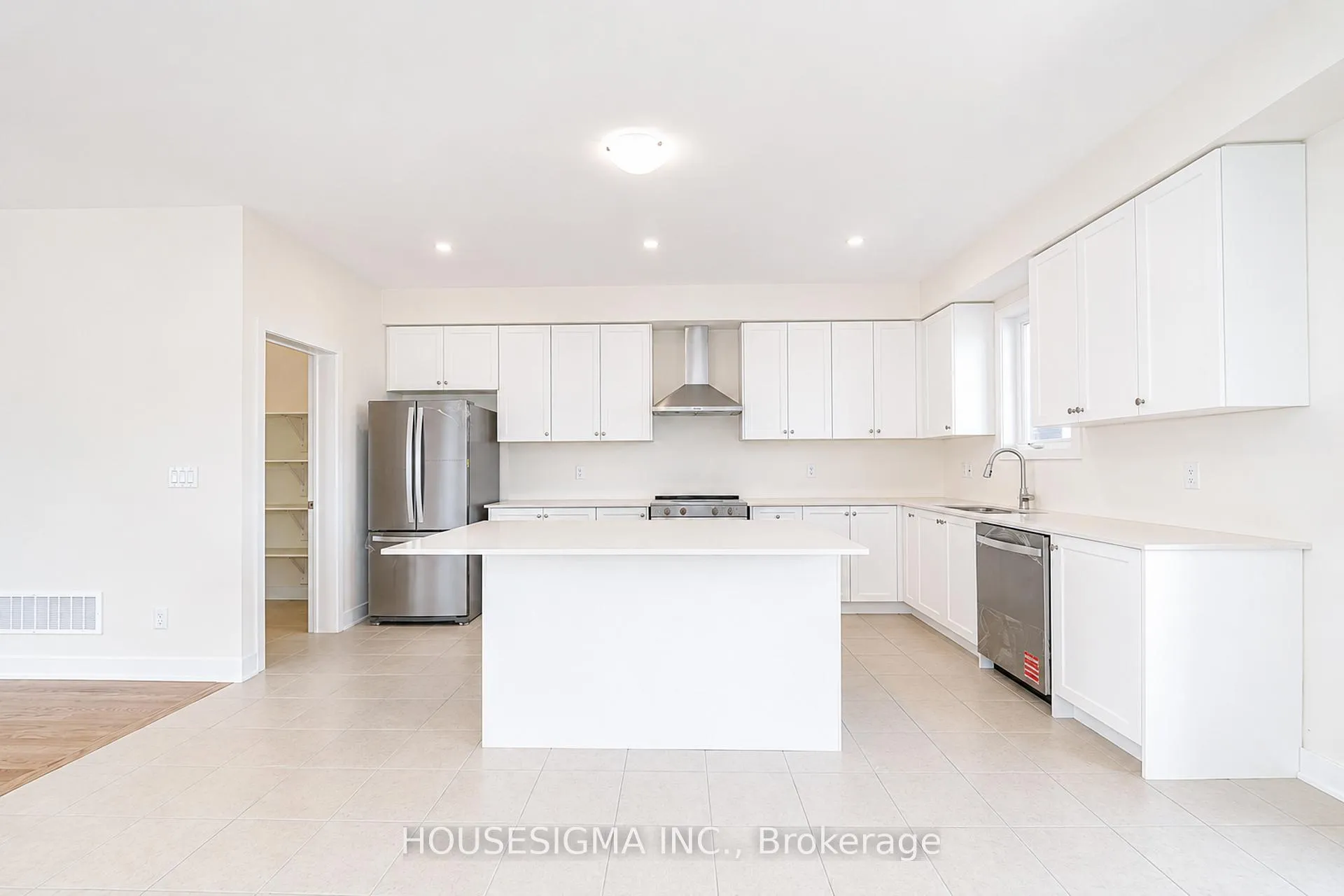 Photo 21 of 66 Robert Eaton Avenue, Markham, Middlefield — HOMEH
