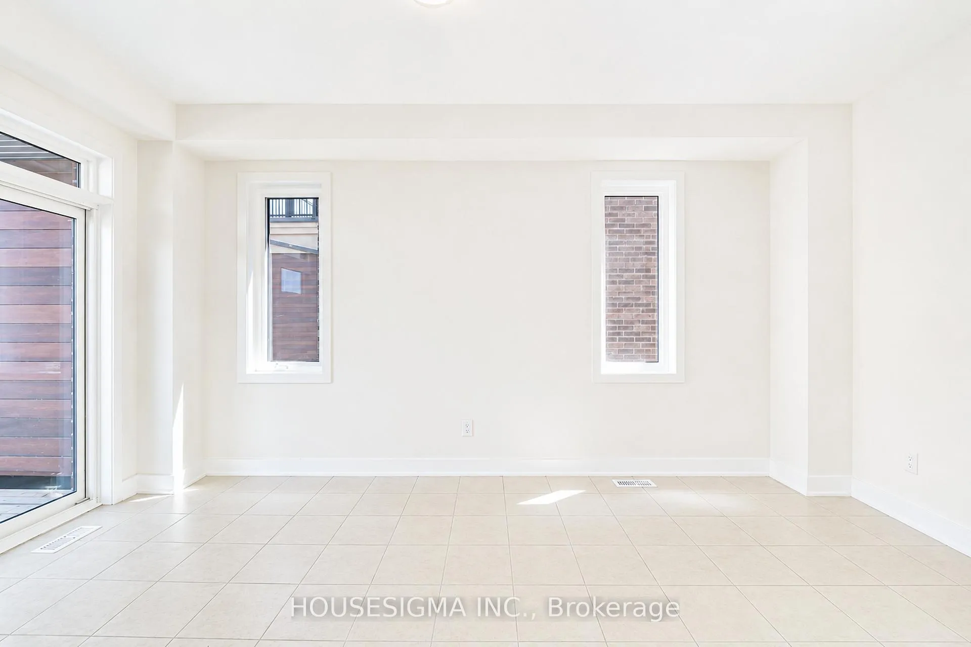 Photo 22 of 66 Robert Eaton Avenue, Markham, Middlefield — HOMEH