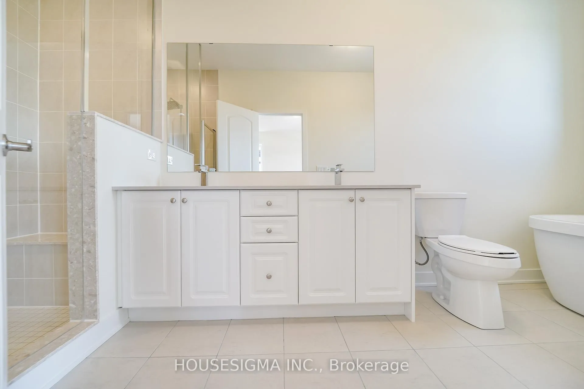 Photo 25 of 66 Robert Eaton Avenue, Markham, Middlefield — HOMEH