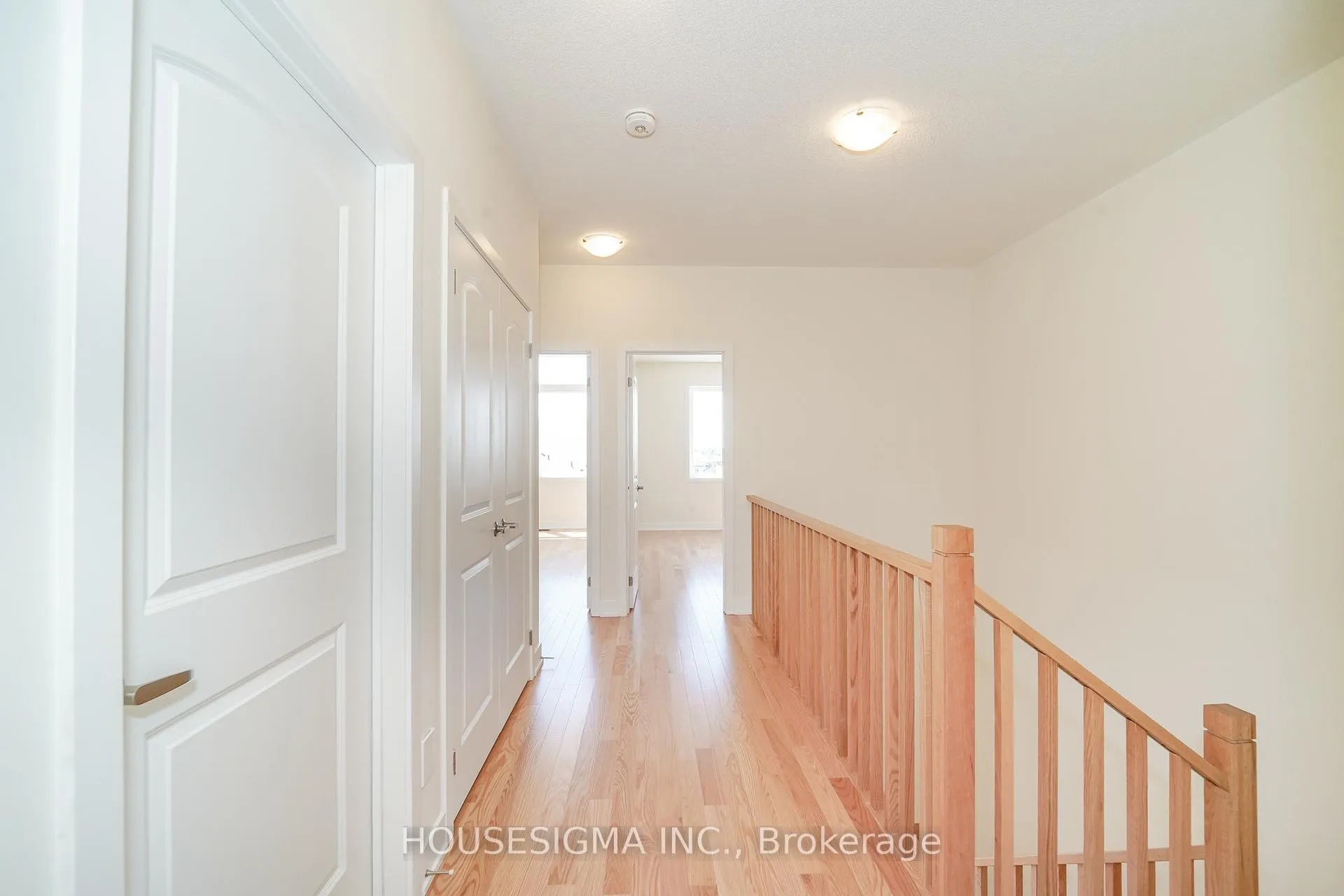 Photo 27 of 66 Robert Eaton Avenue, Markham, Middlefield — HOMEH