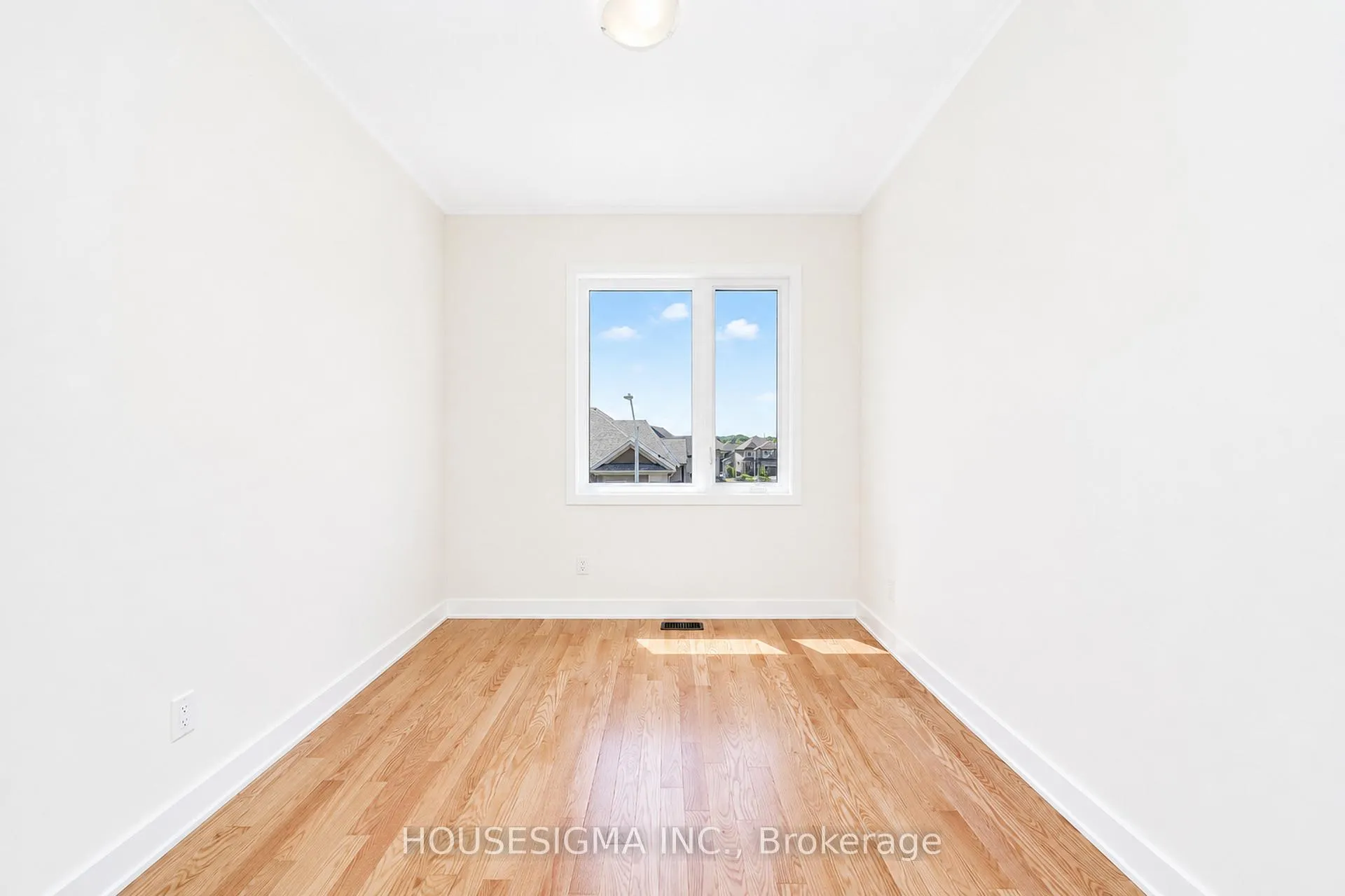Photo 30 of 66 Robert Eaton Avenue, Markham, Middlefield — HOMEH