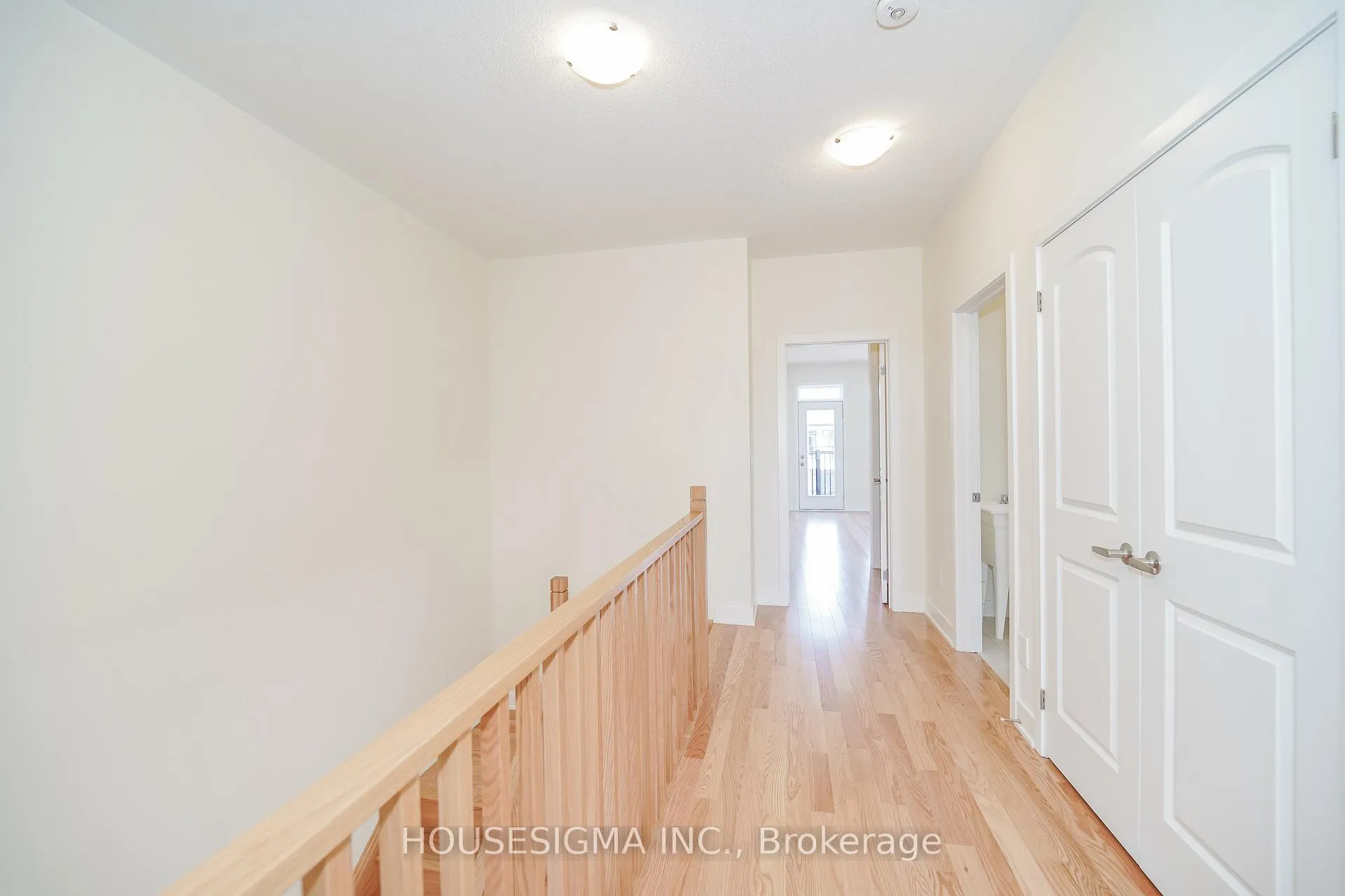 Photo 31 of 66 Robert Eaton Avenue, Markham, Middlefield — HOMEH