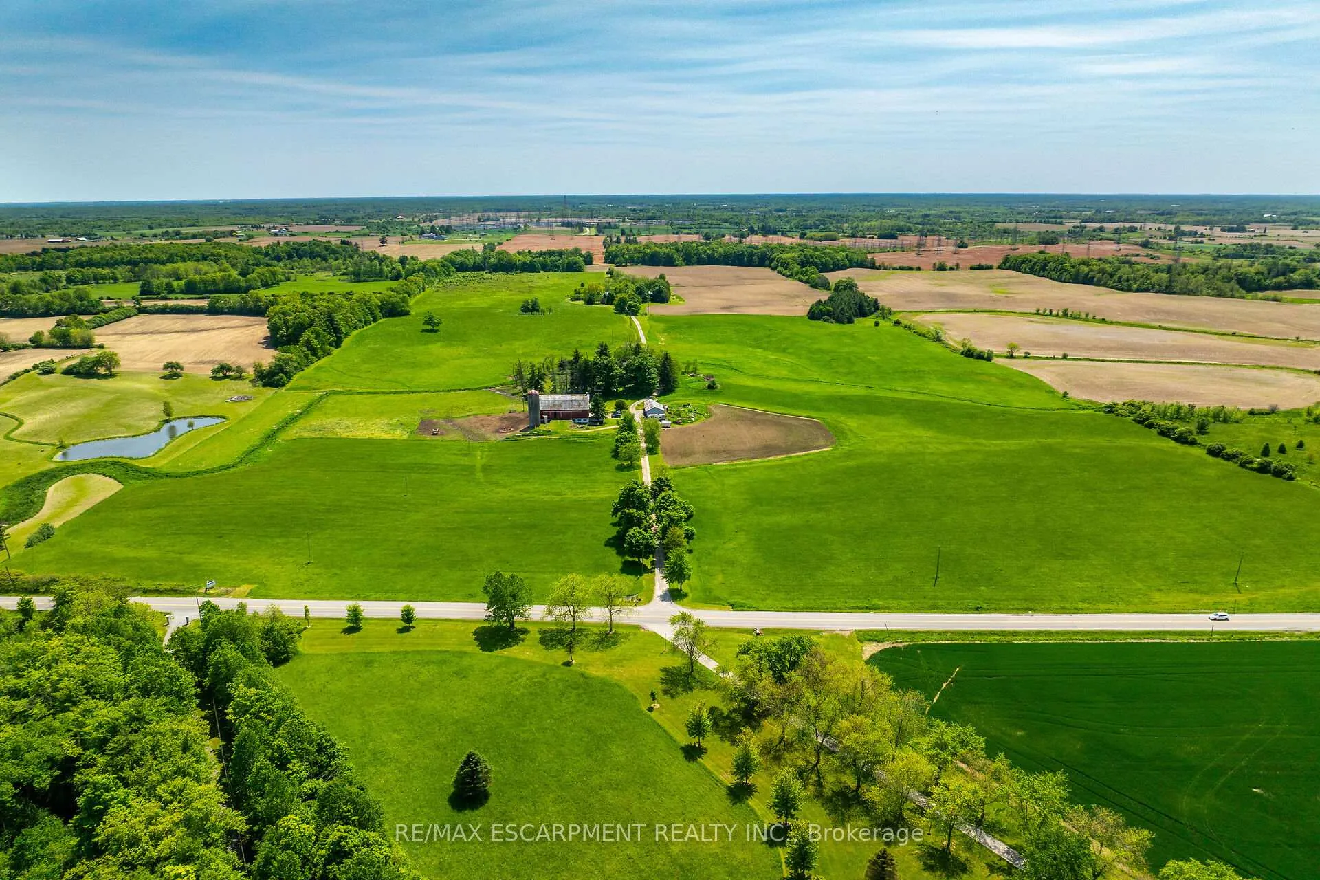 Photo of 1216 Sawmill Road