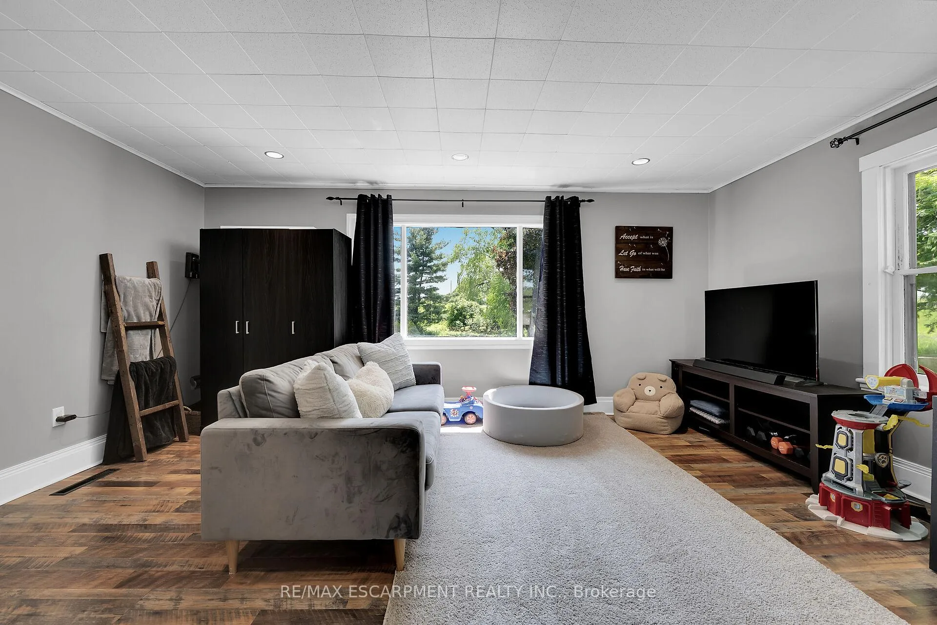 Photo 17 of 1216 Sawmill Road, Hamilton, Rural Glanbrook — HOMEH
