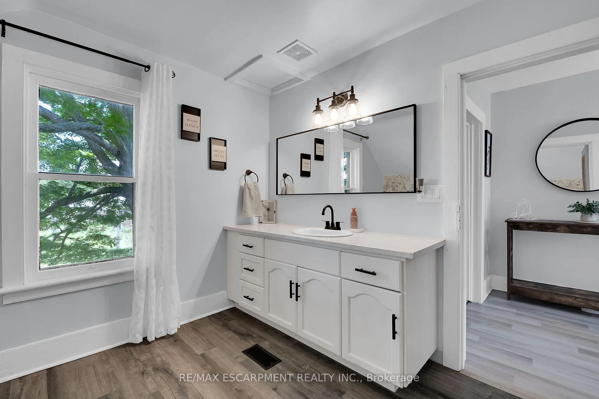 Photo 24 of 1216 Sawmill Road, Hamilton, Rural Glanbrook — HOMEH