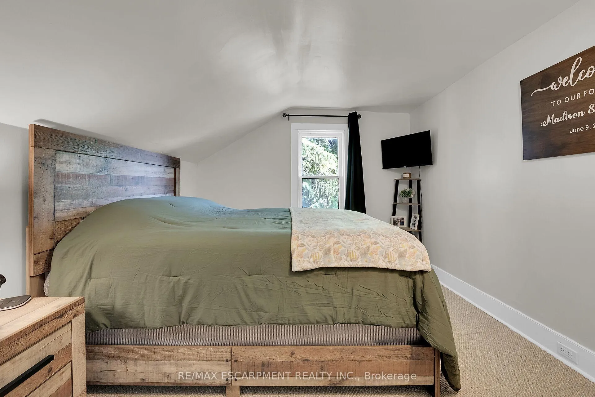 Photo 27 of 1216 Sawmill Road, Hamilton, Rural Glanbrook — HOMEH