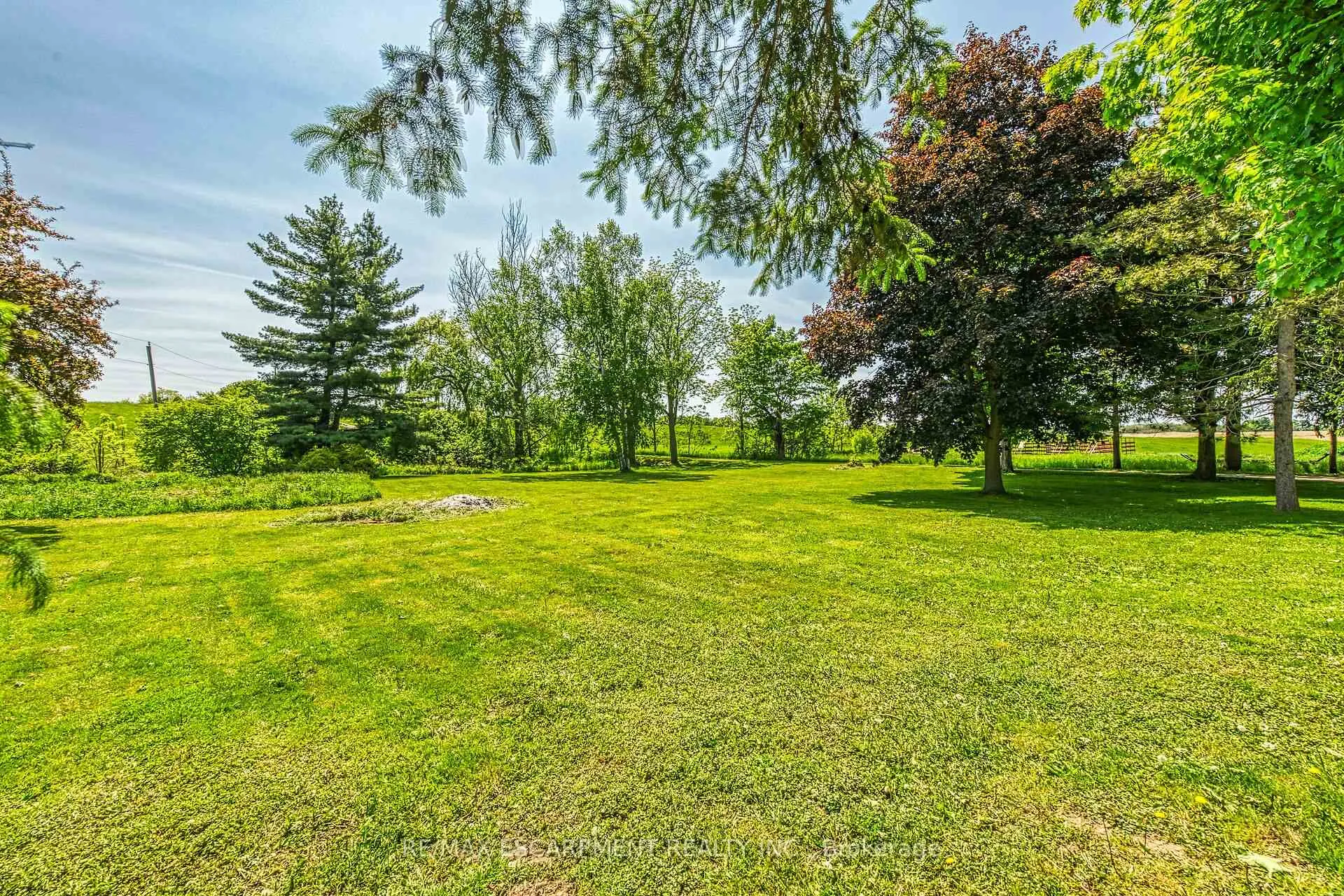 Photo 29 of 1216 Sawmill Road, Hamilton, Rural Glanbrook — HOMEH