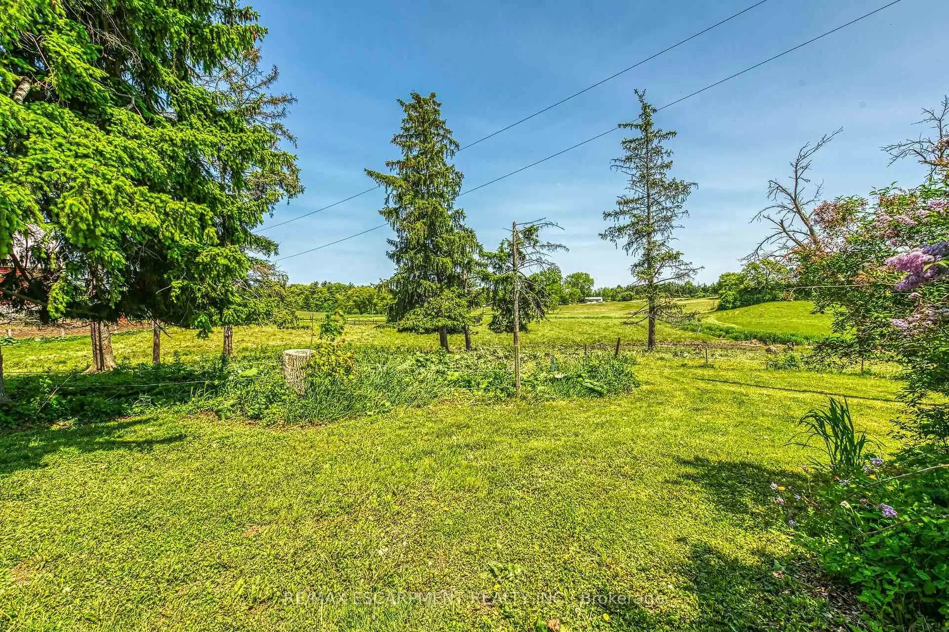 Photo 30 of 1216 Sawmill Road, Hamilton, Rural Glanbrook — HOMEH