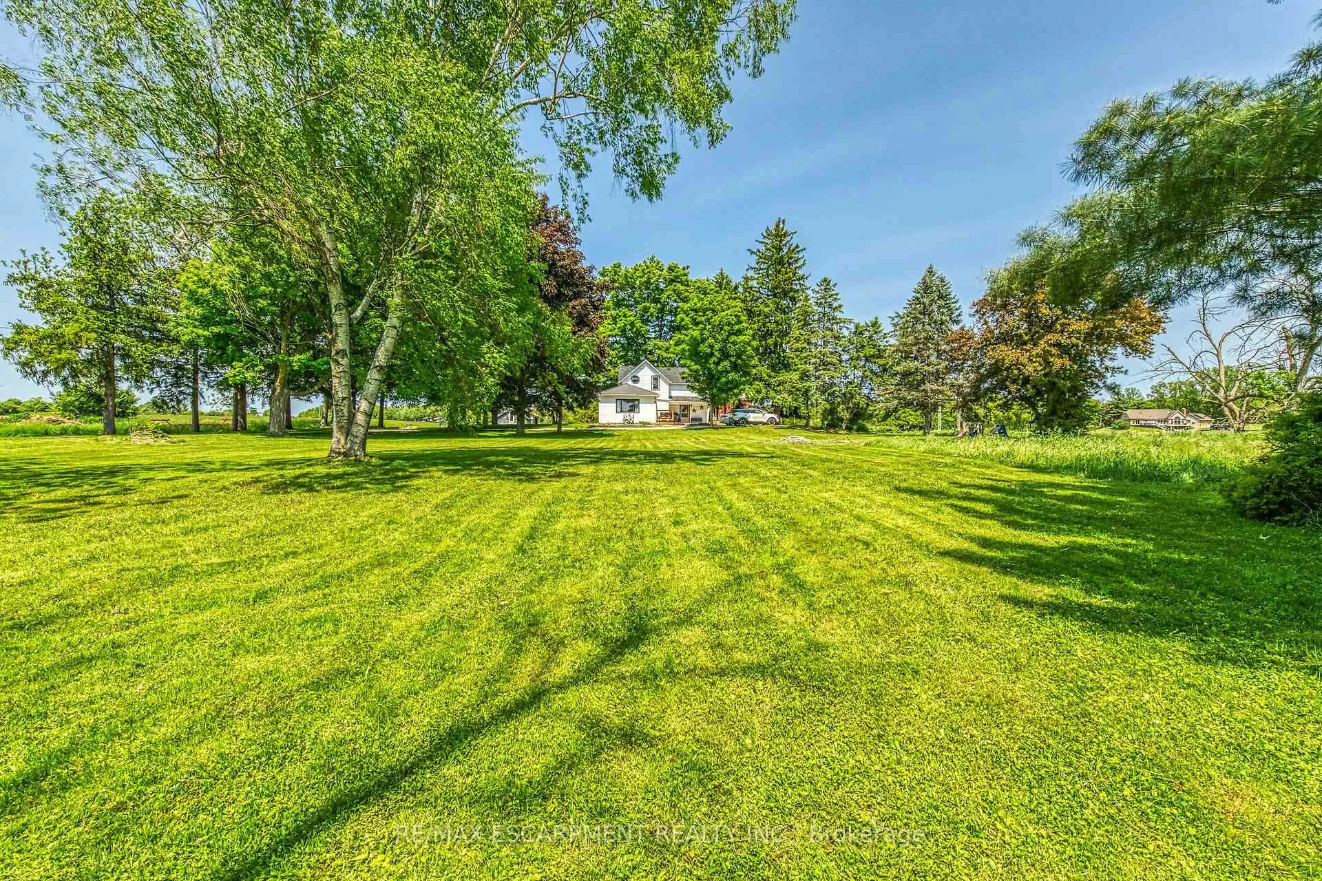 Photo 32 of 1216 Sawmill Road, Hamilton, Rural Glanbrook — HOMEH