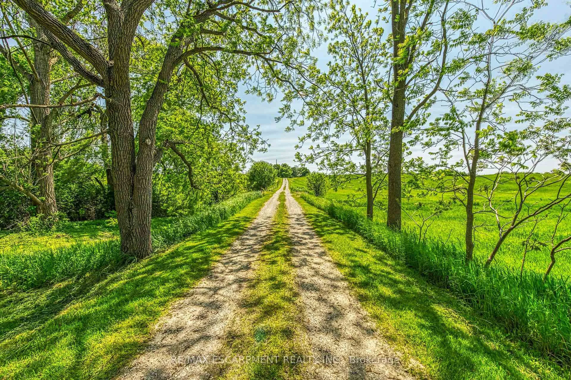 Photo 33 of 1216 Sawmill Road, Hamilton, Rural Glanbrook — HOMEH