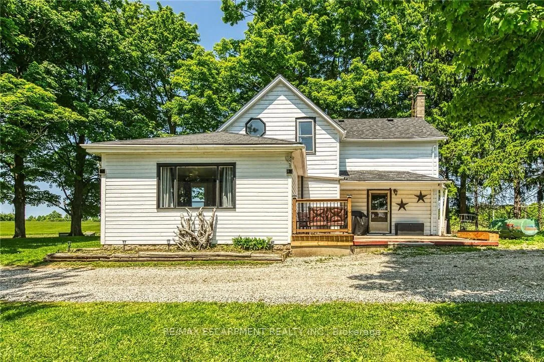 Photo 39 of 1216 Sawmill Road, Hamilton, Rural Glanbrook — HOMEH