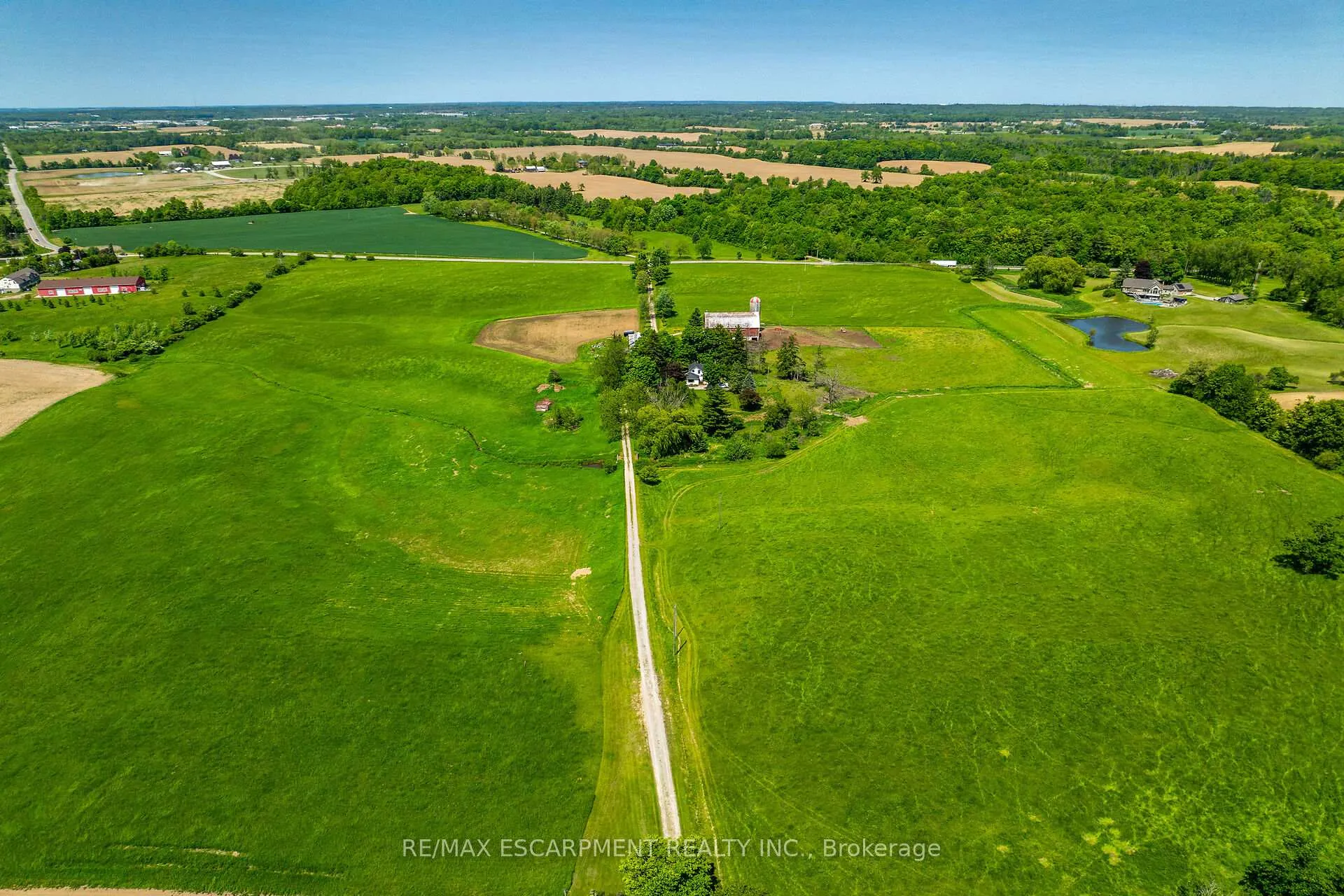 Photo 44 of 1216 Sawmill Road, Hamilton, Rural Glanbrook — HOMEH