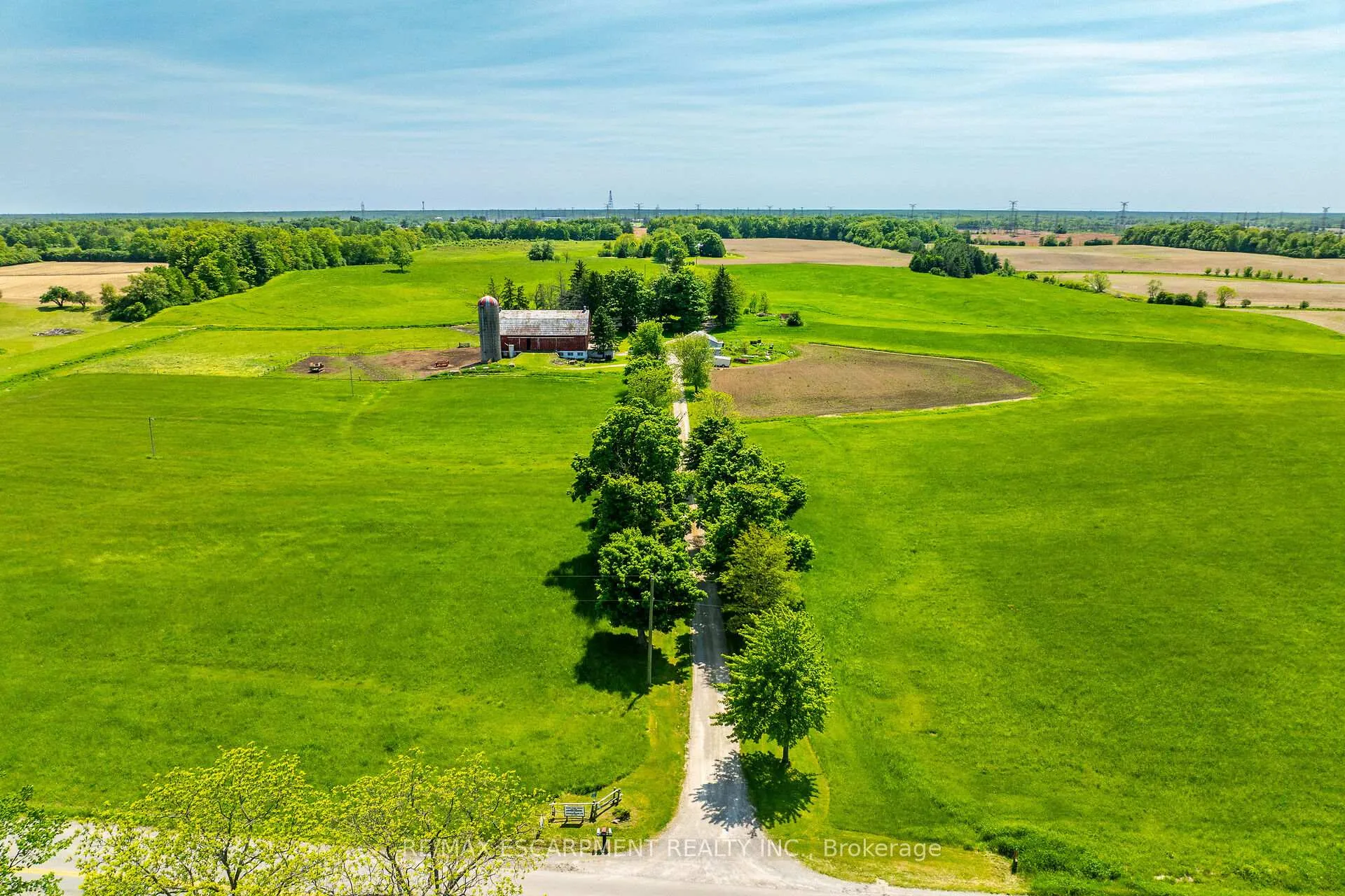 Photo 45 of 1216 Sawmill Road, Hamilton, Rural Glanbrook — HOMEH