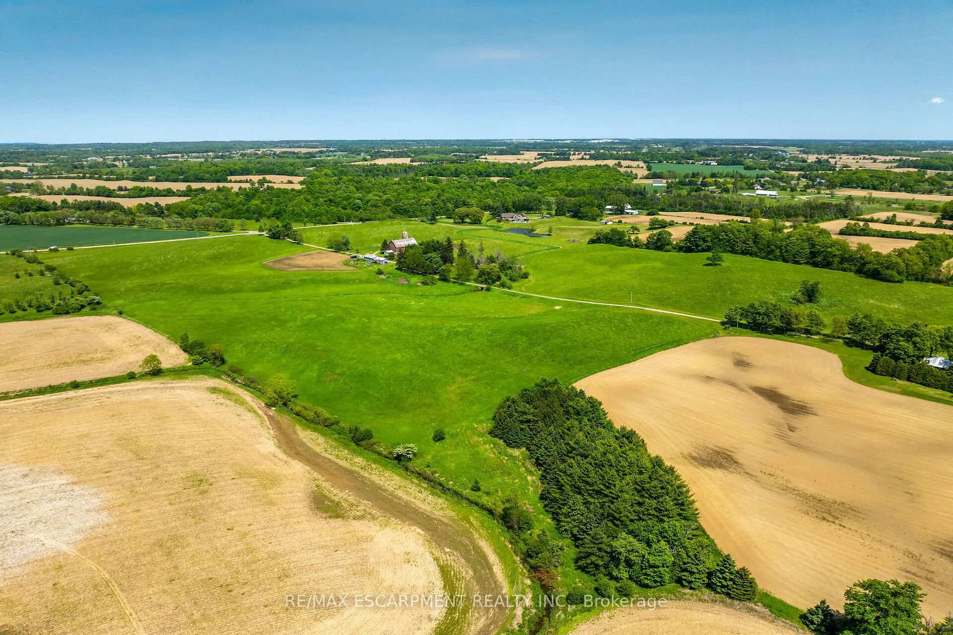 Photo 46 of 1216 Sawmill Road, Hamilton, Rural Glanbrook — HOMEH