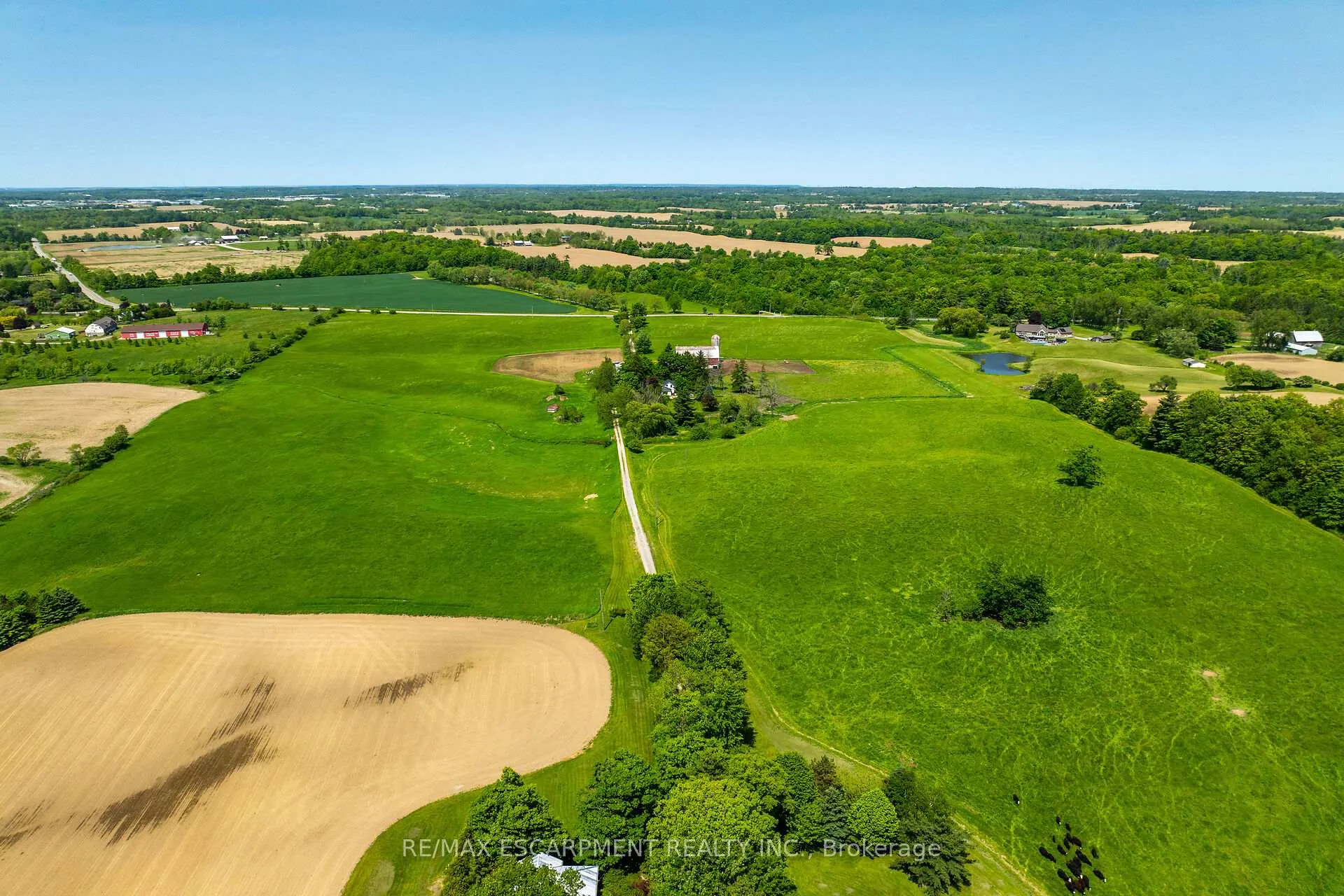 Photo 47 of 1216 Sawmill Road, Hamilton, Rural Glanbrook — HOMEH