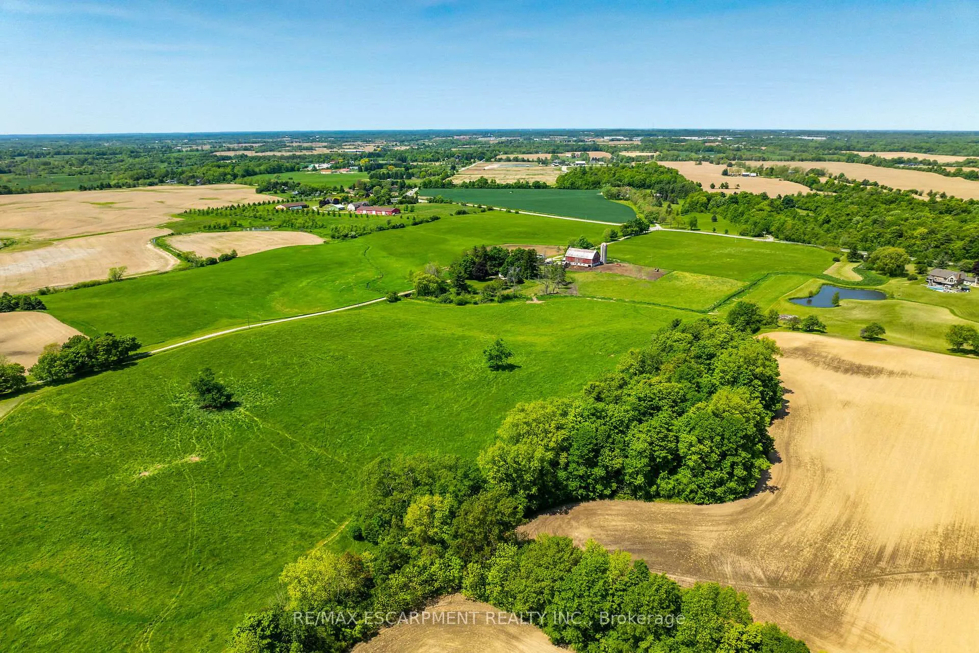 Photo 48 of 1216 Sawmill Road, Hamilton, Rural Glanbrook — HOMEH