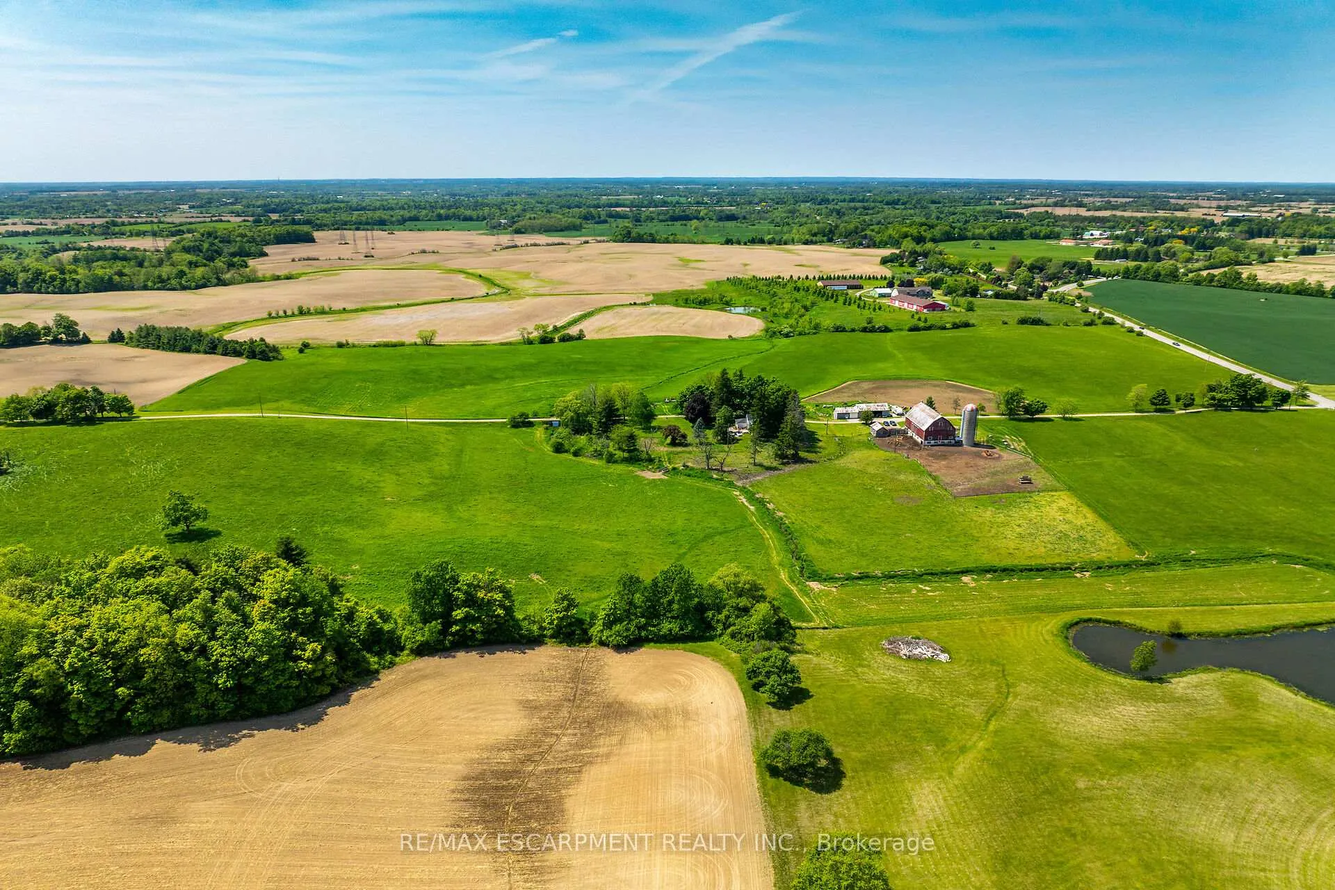 Photo 49 of 1216 Sawmill Road, Hamilton, Rural Glanbrook — HOMEH