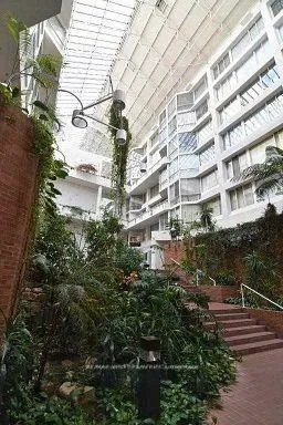 Photo 3 of Unit 411, 71 Front Street, Toronto, Waterfront Communities — HOMEH