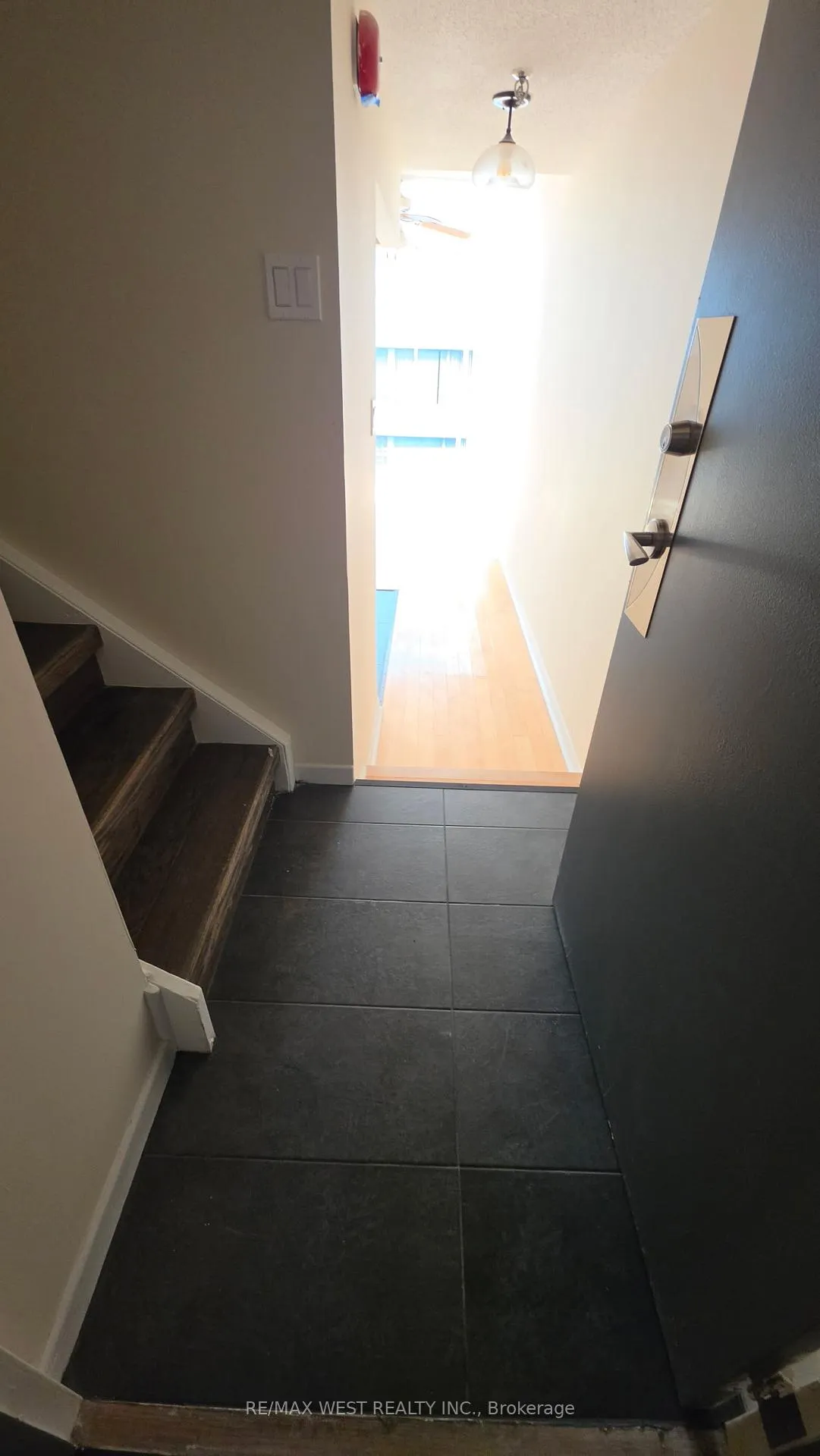 Photo 13 of Unit 411, 71 Front Street, Toronto, Waterfront Communities — HOMEH