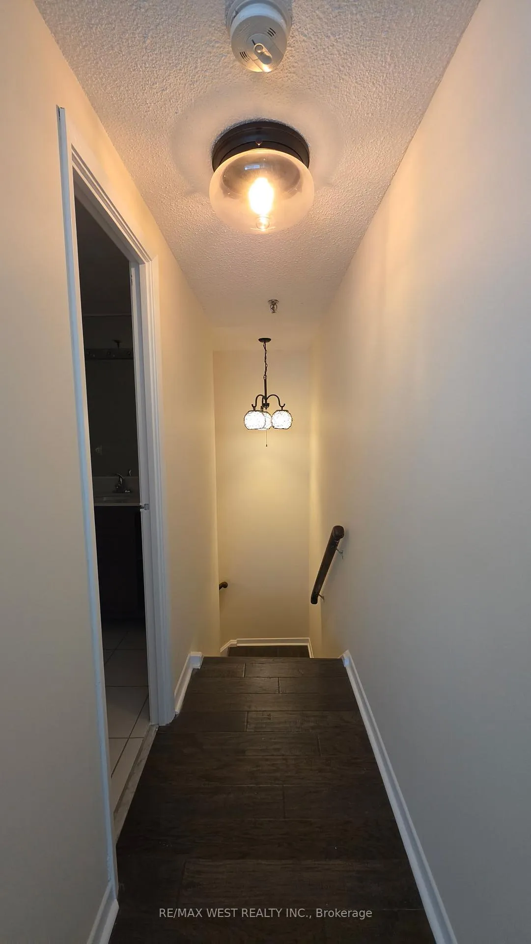 Photo 18 of Unit 411, 71 Front Street, Toronto, Waterfront Communities — HOMEH