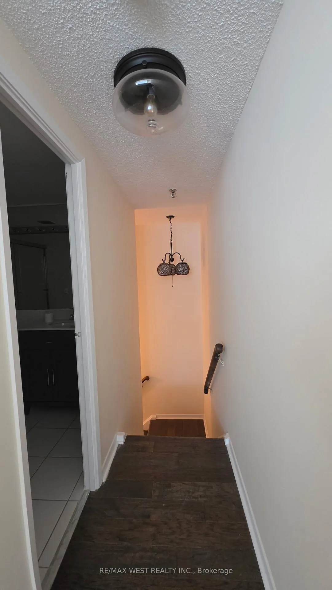 Photo 19 of Unit 411, 71 Front Street, Toronto, Waterfront Communities — HOMEH